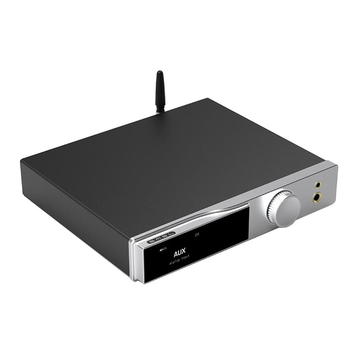  S.M.S.L - AO300、mySite、merchandisen