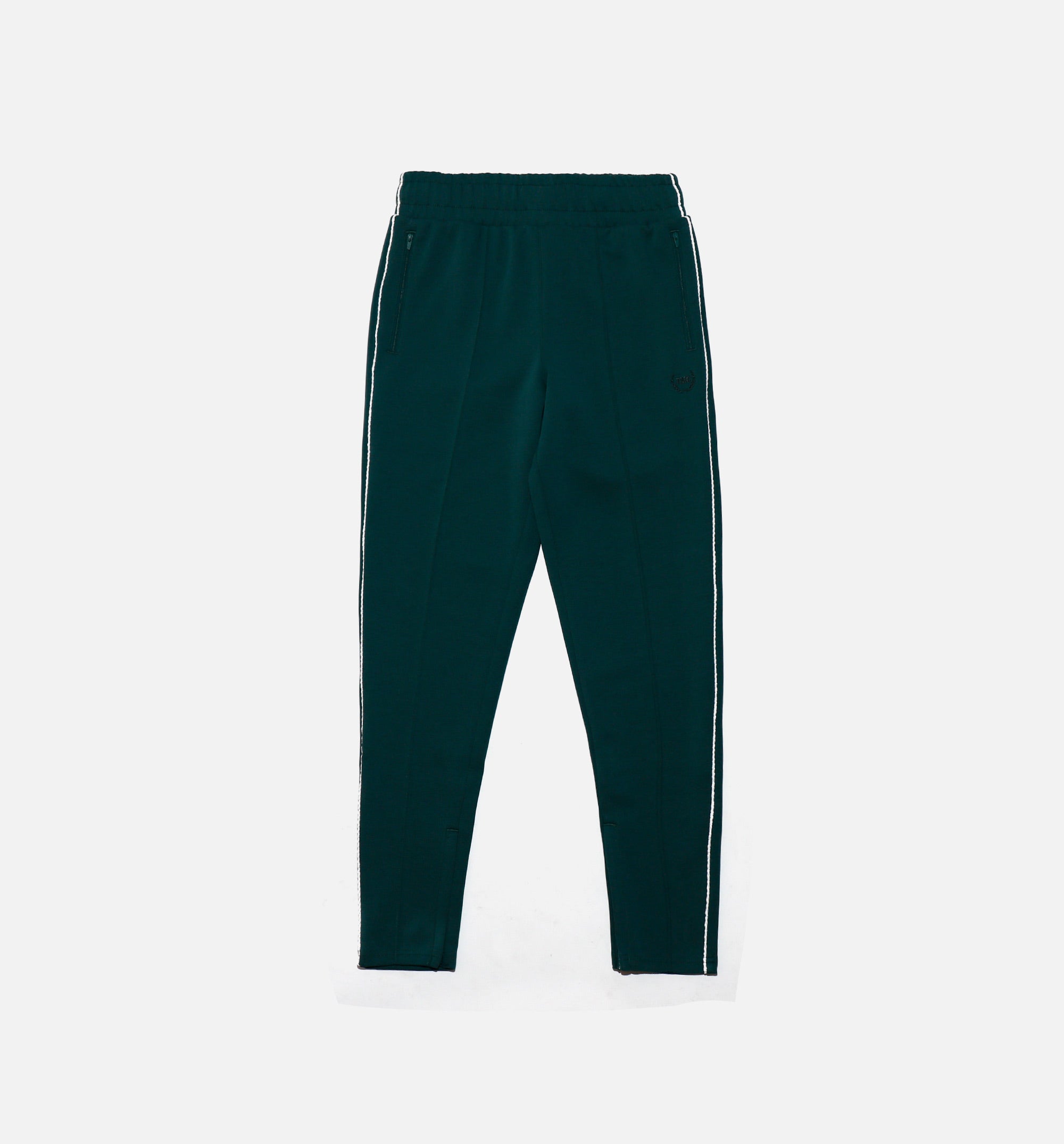 TMC On The Run Fleece Mens Pants - Green、mySite、dreamappss