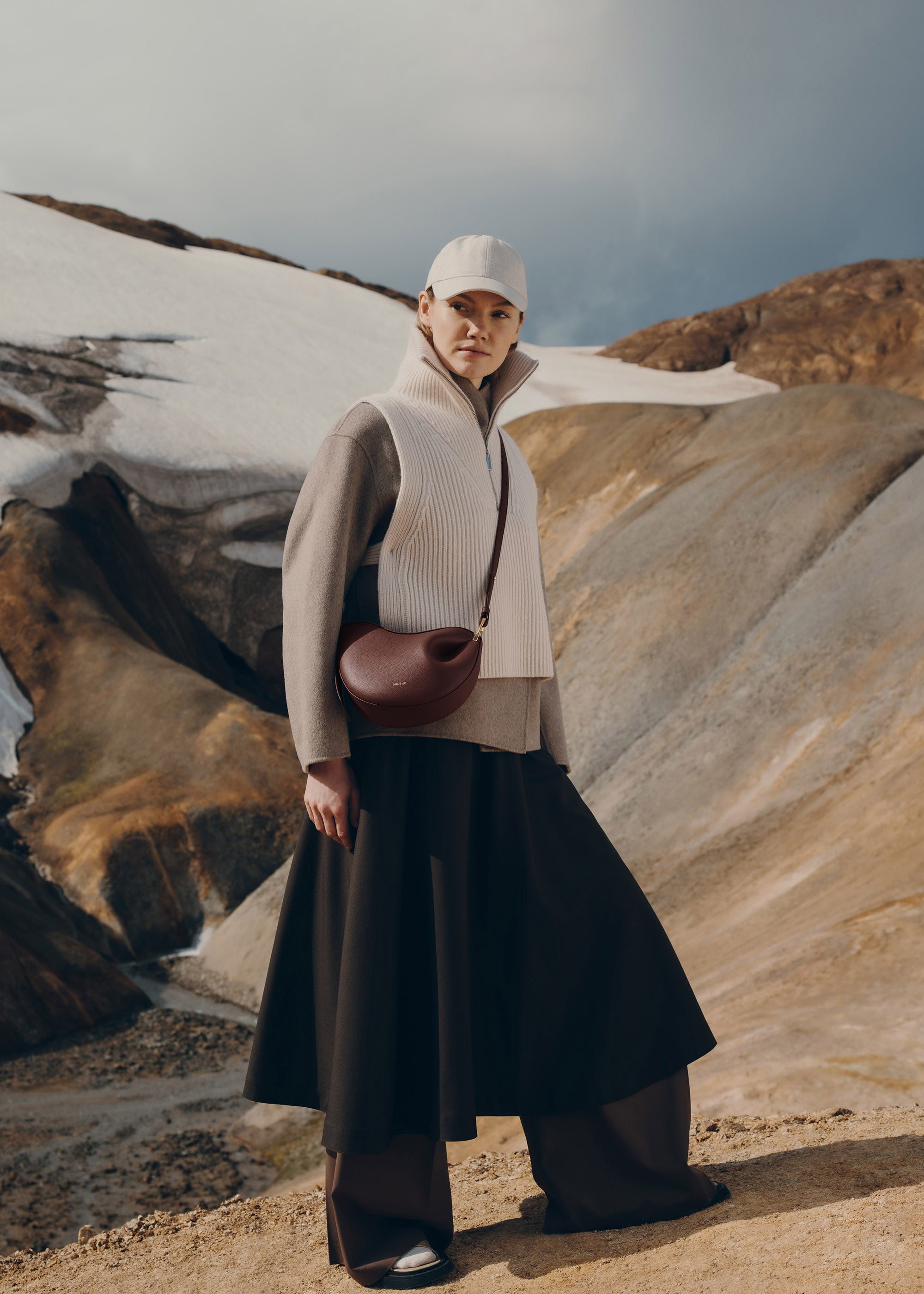 Tonca - Duo Santal、mySite、camillekostekn