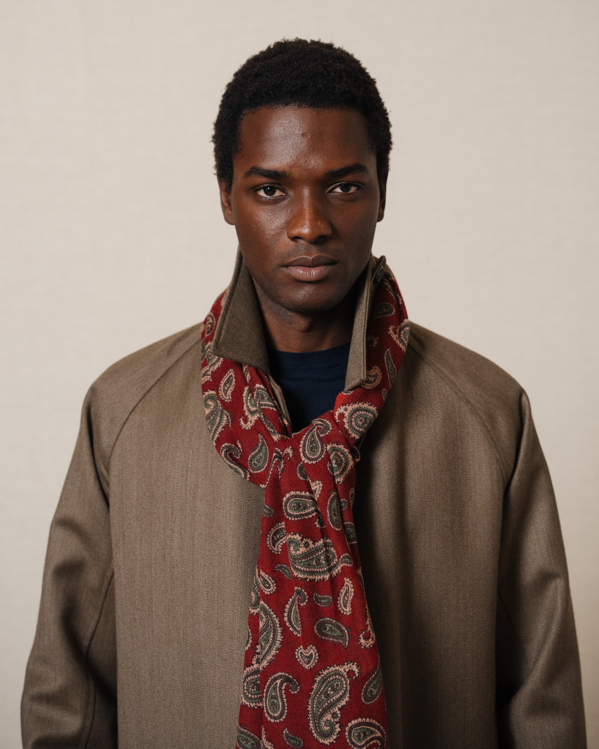  Fòppa、mySite、merchandisen