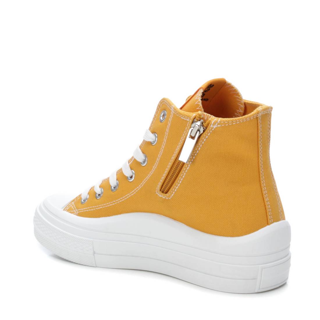 BOTÍN DE MUJER REFRESH 17067601、mySite、gtrtttuynbv