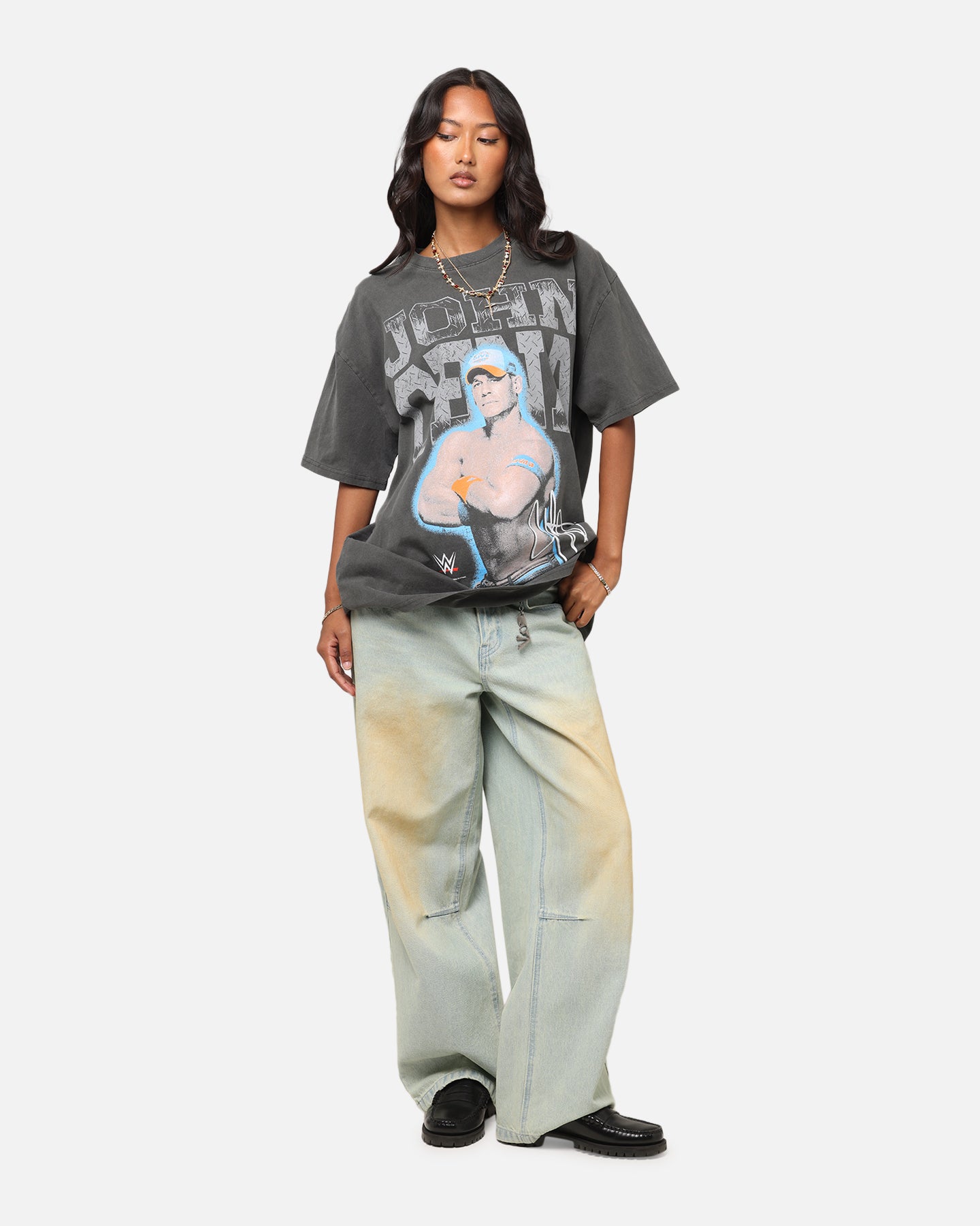 {product_title} - {shop_name}