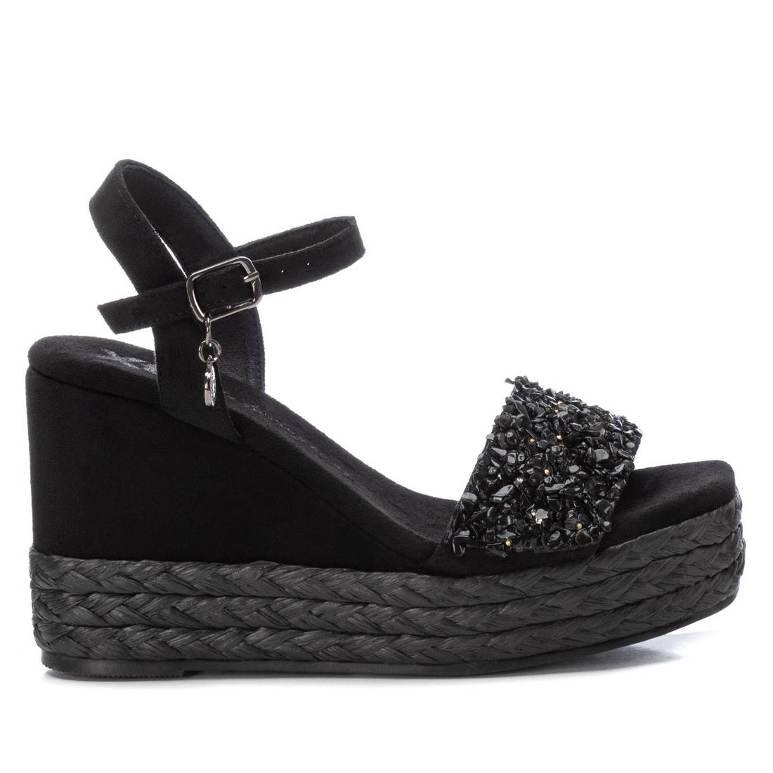 SANDALIA DE MUJER XTI 14267304、mySite、gtrtttuynbv