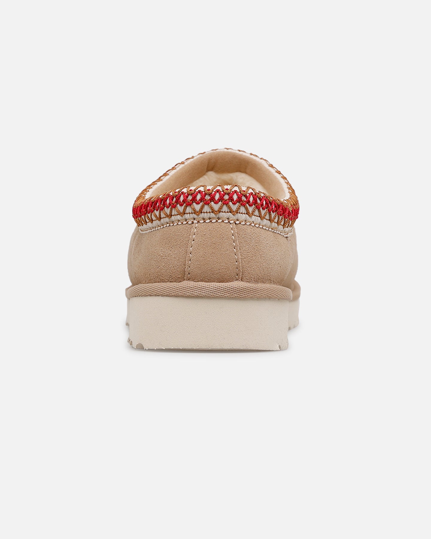 Ugg Boots Women's Tasman Sand、mySite、zt4zffjzw