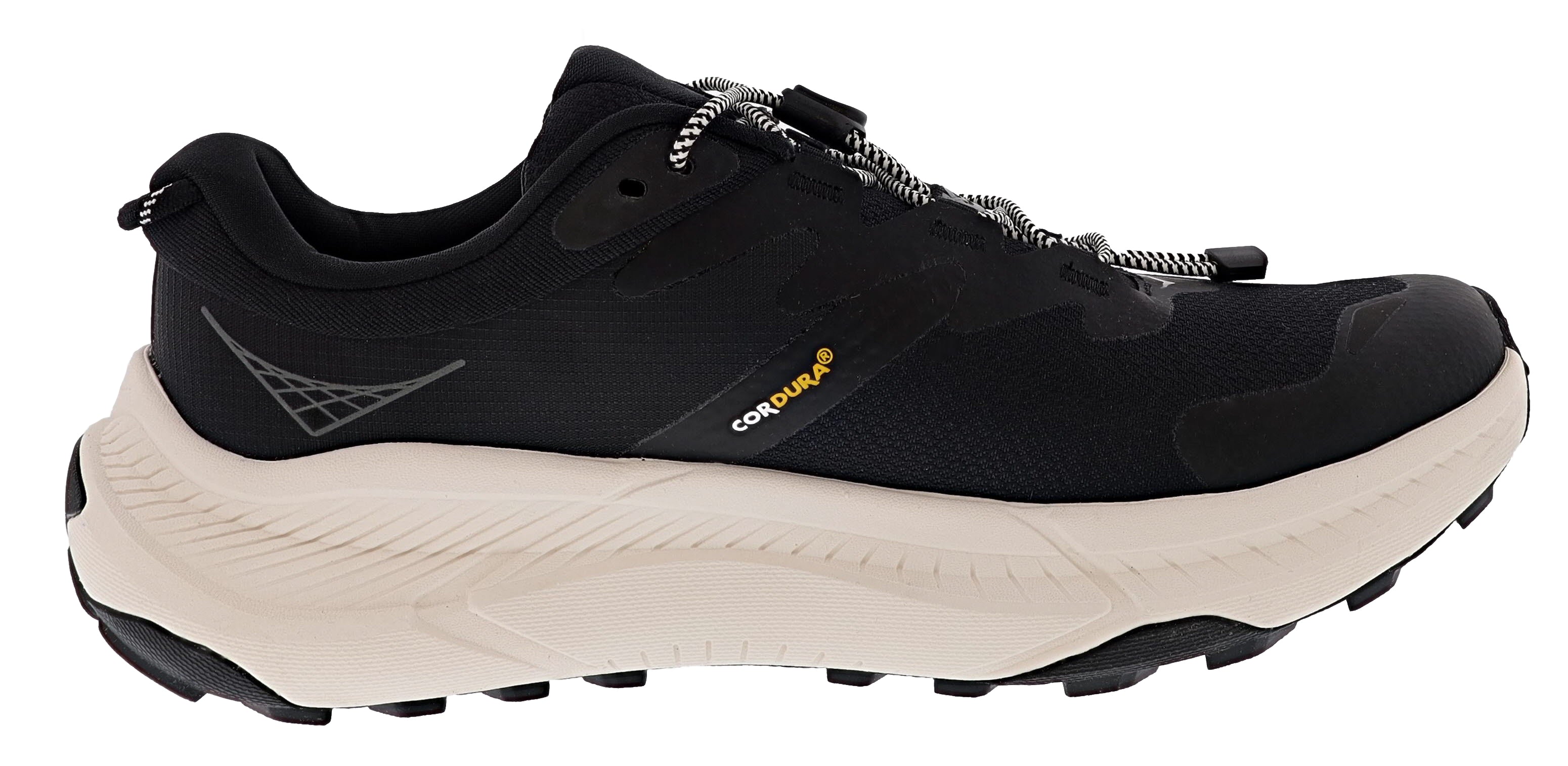 Hoka Women's Transport Performance Trail Walking Shoes、mySite、dreamappss