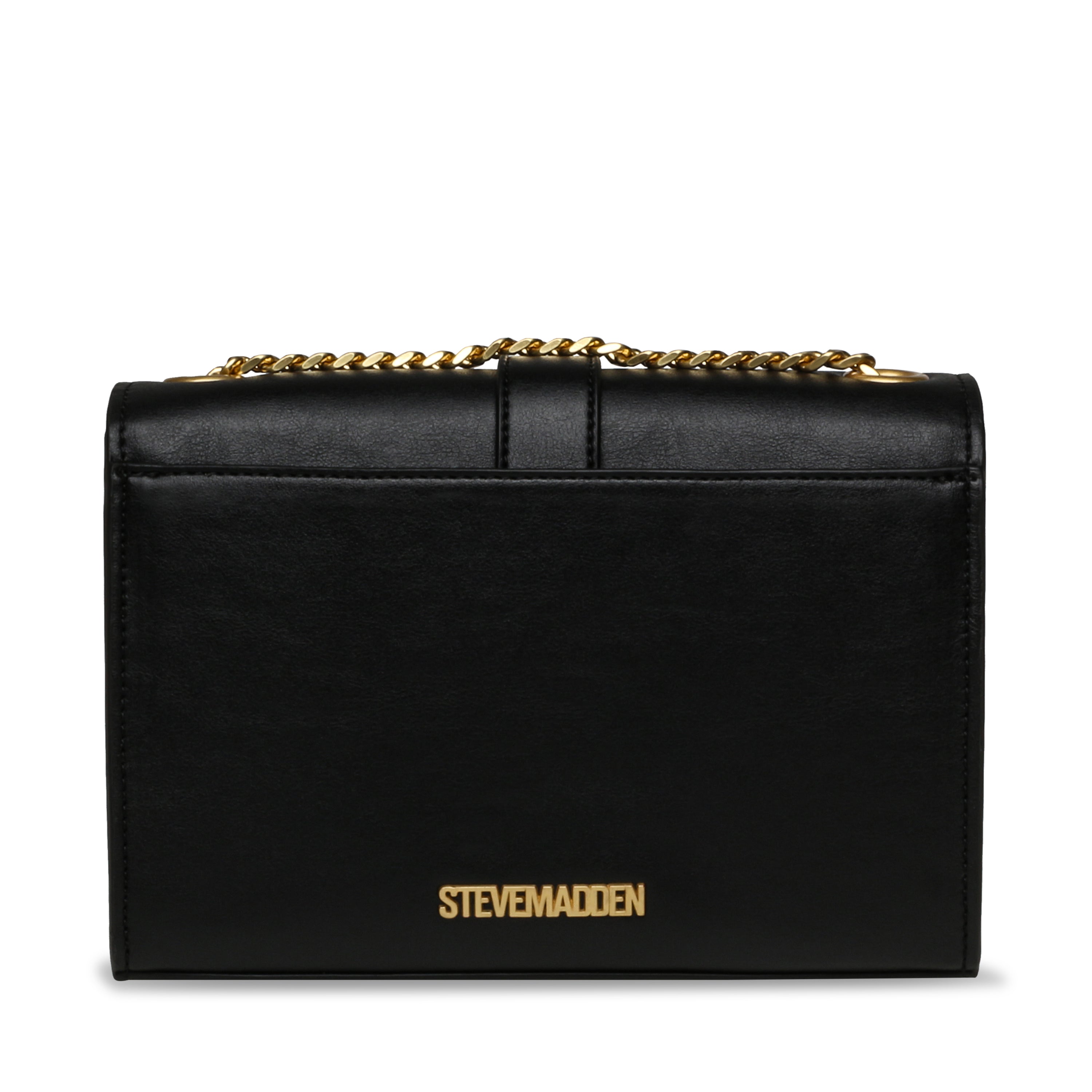 ARCH BLACK/GOLD、mySite、dreamappss