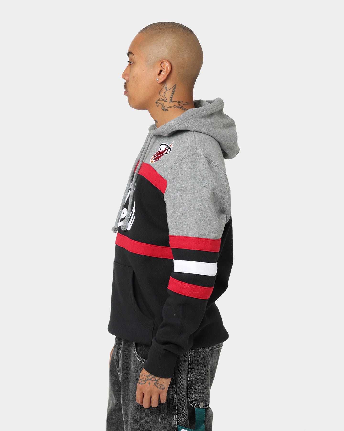 {product_title} - {shop_name}