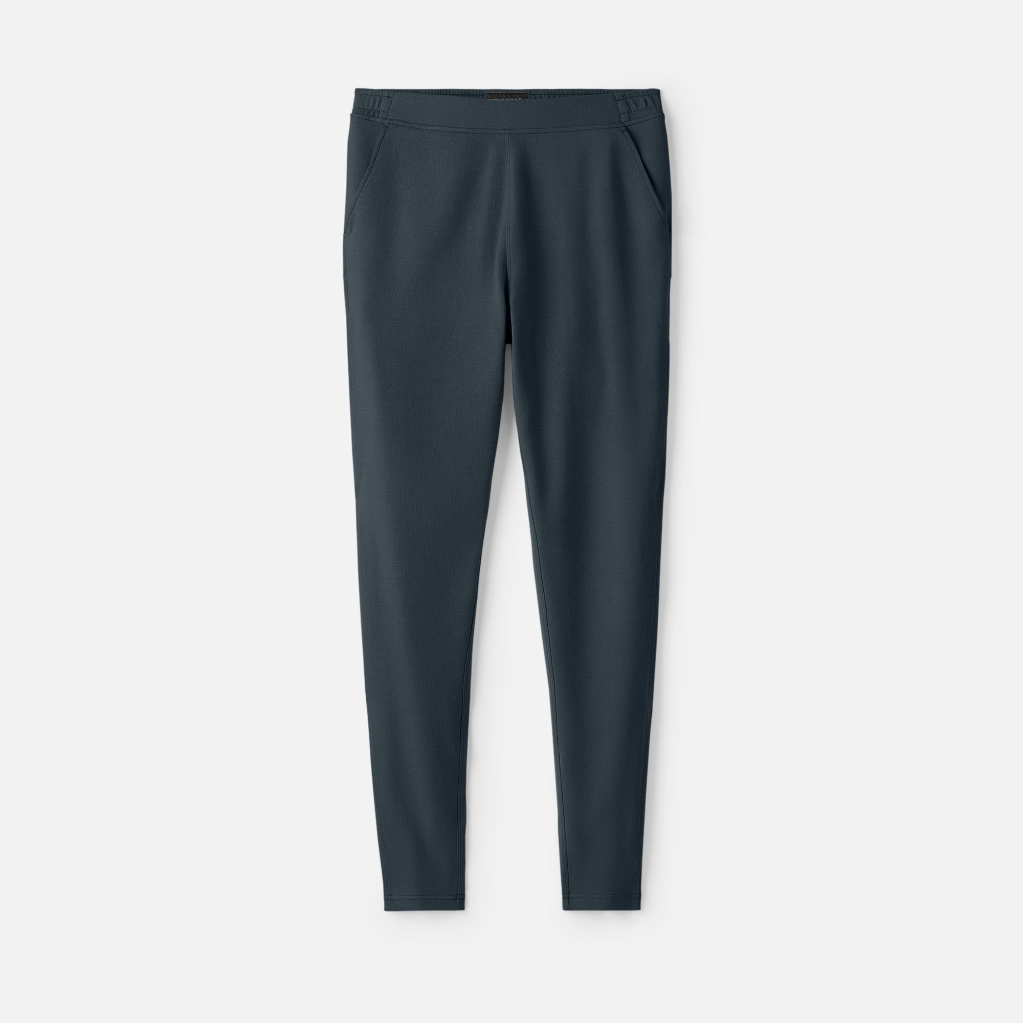 Women's Merino Transit Sweatpants、mySite、noshort