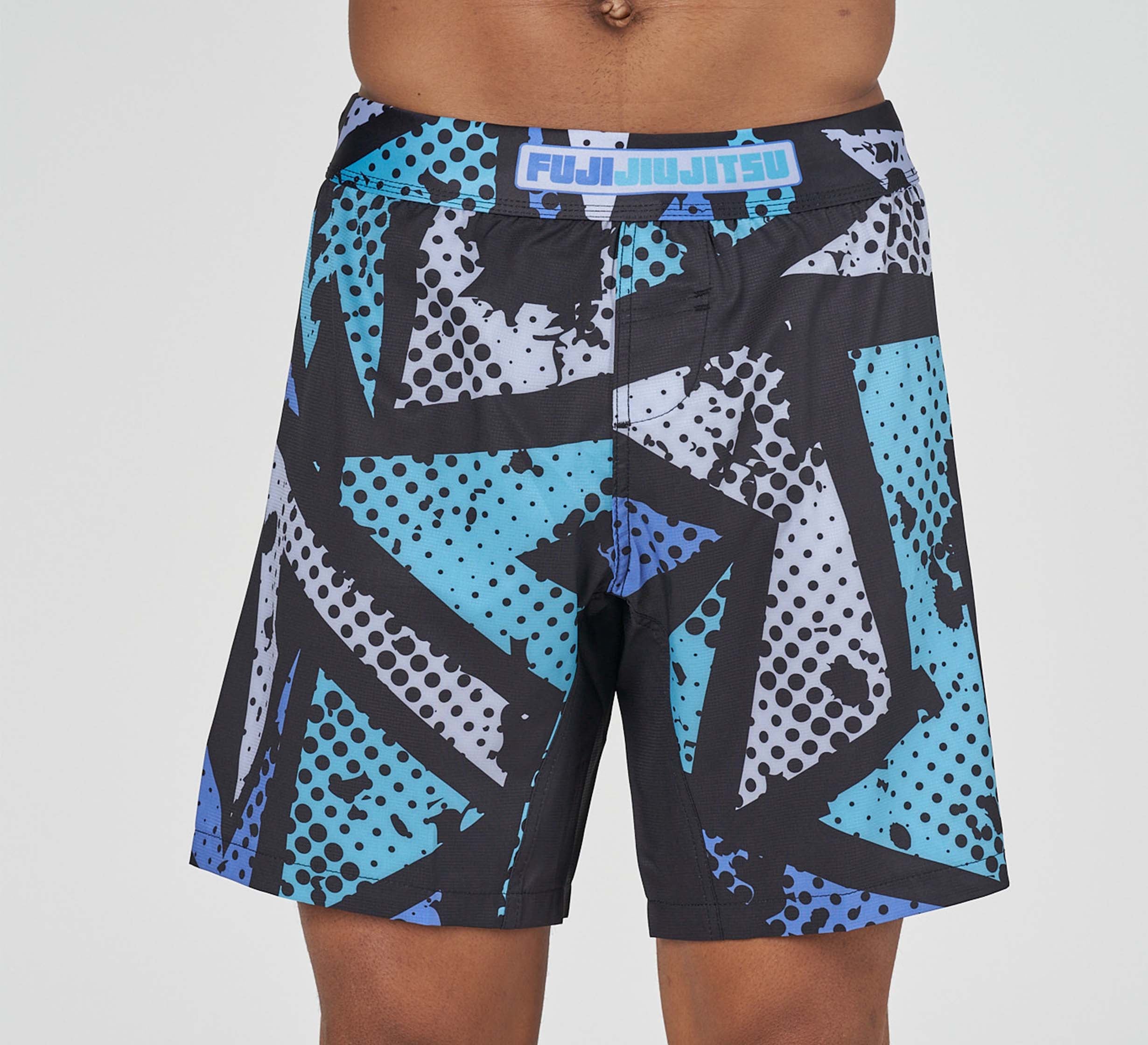 Shuriken Flex Lite Shorts Blue/Purple、mySite、gigharbornorthrealestate