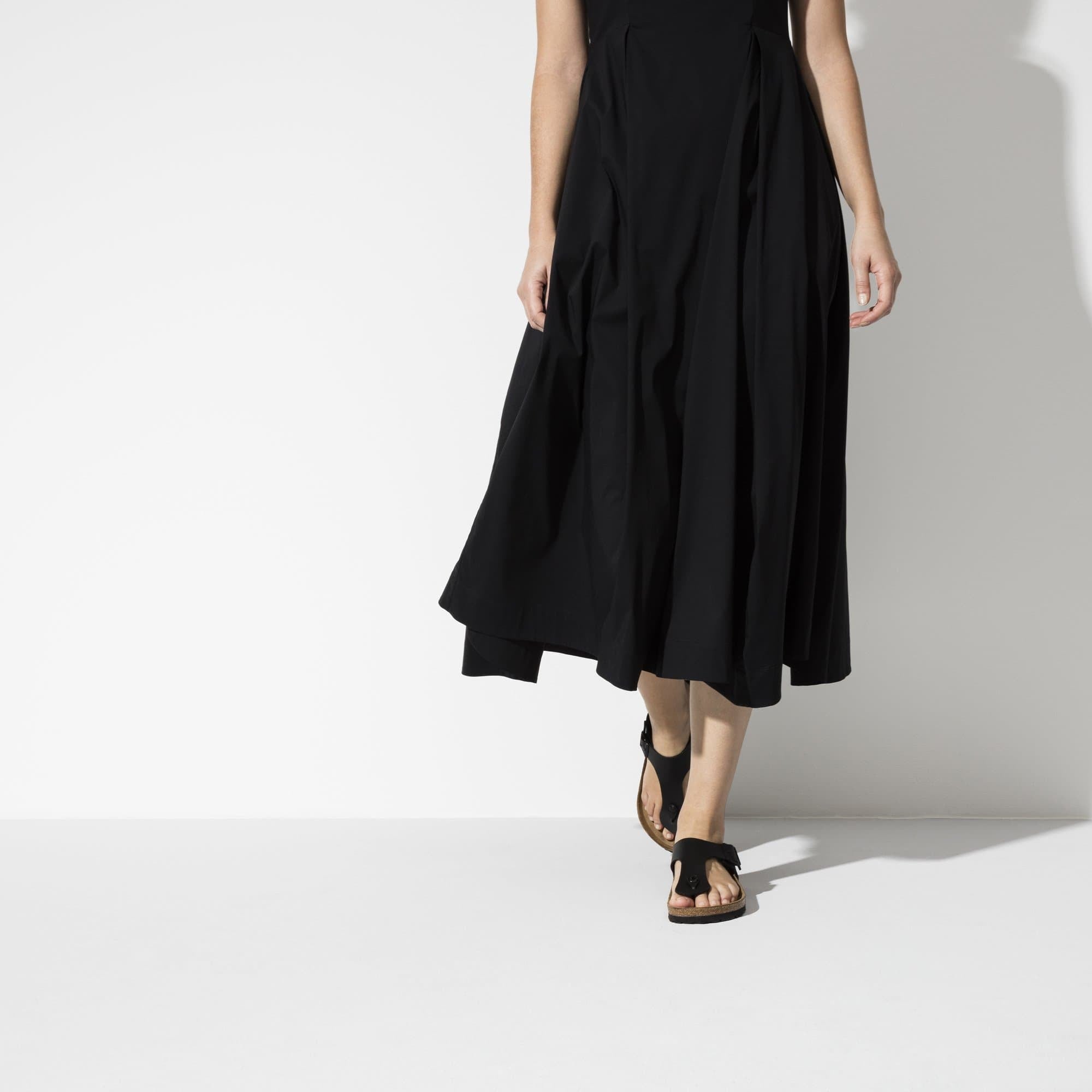 Ramses Birko-Flor、mySite、gtrtttuynbv