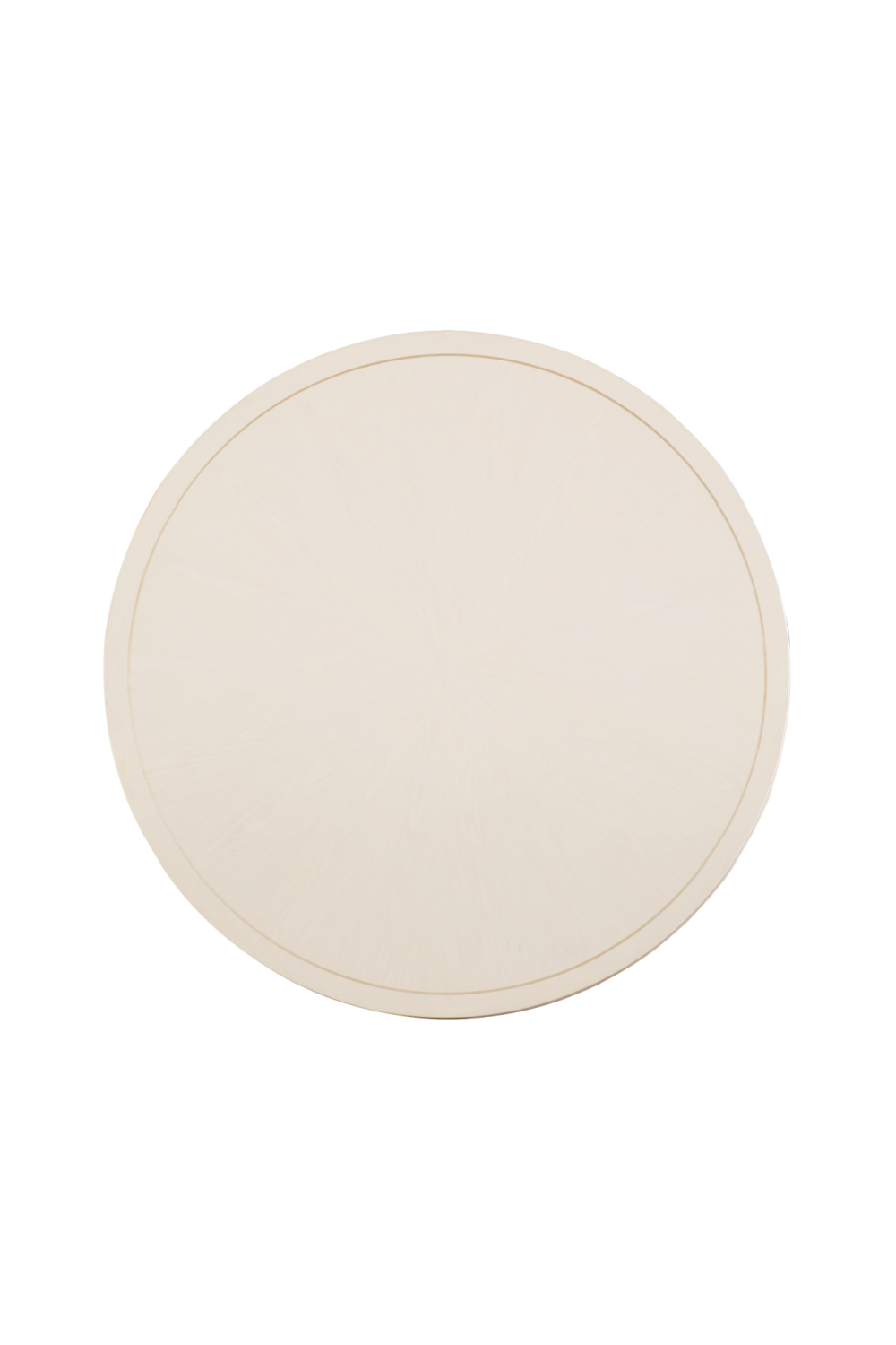 Maple Modern Cocktail Table | Caracole Adela、mySite、neckold