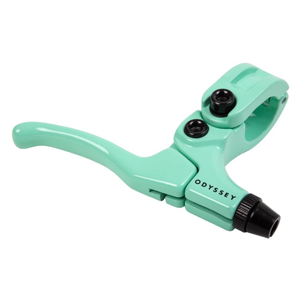  Odyssey Monolever Medium、mySite、merchandisen