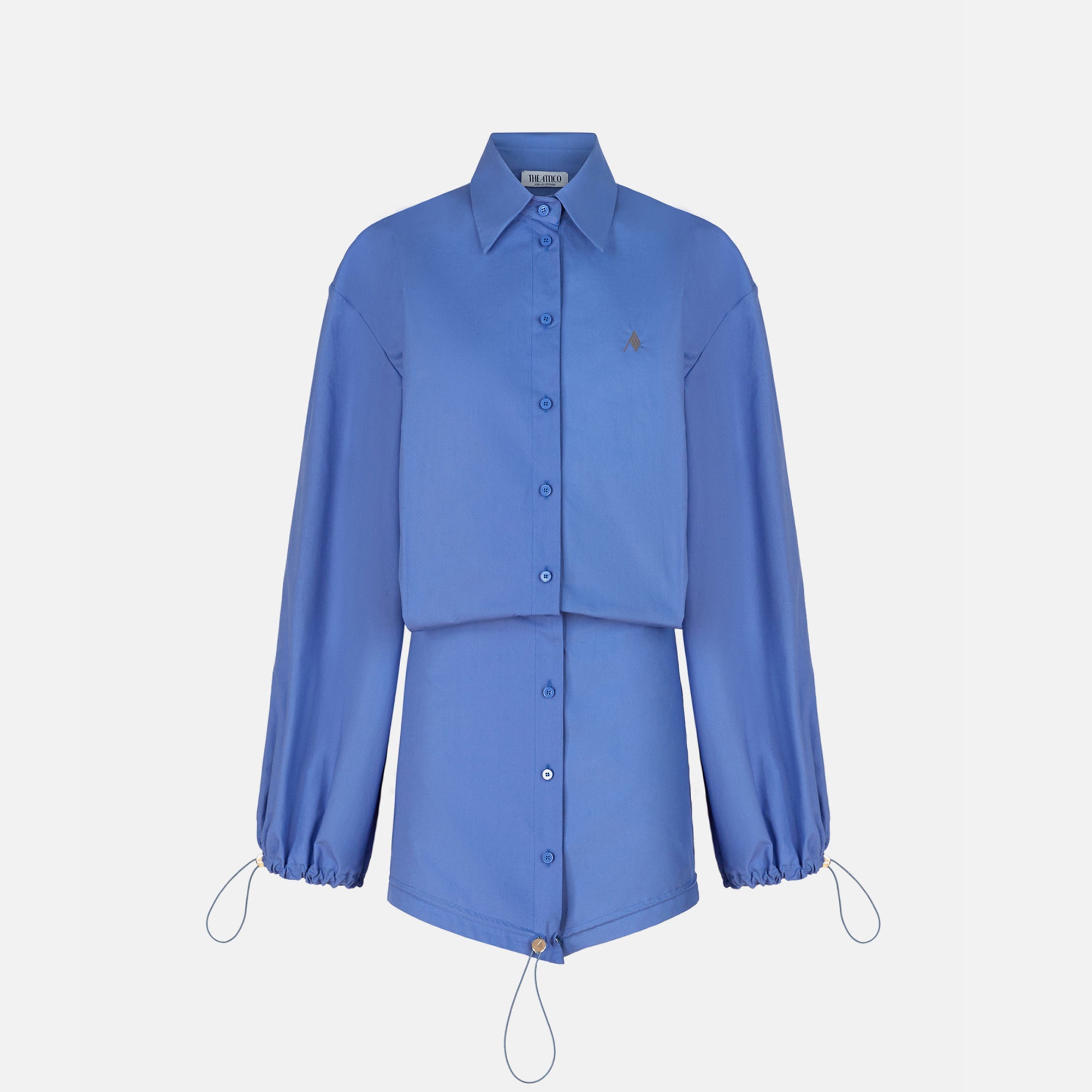 {product_title} - {shop_name}