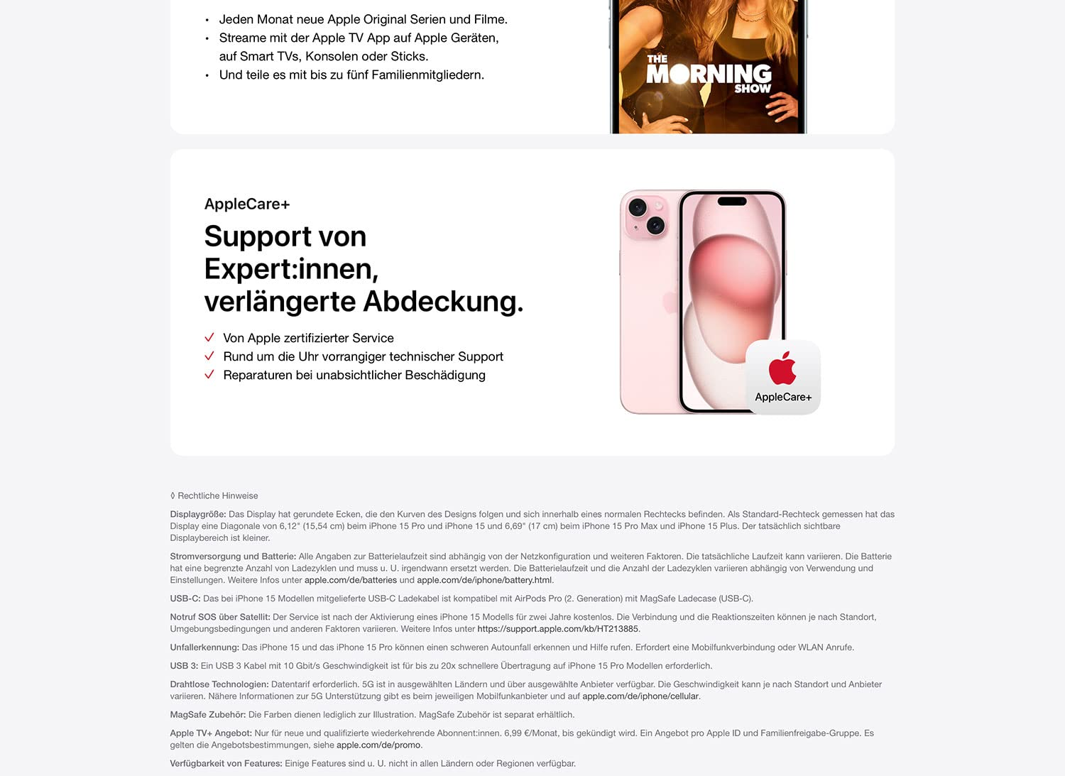 Pasted Image