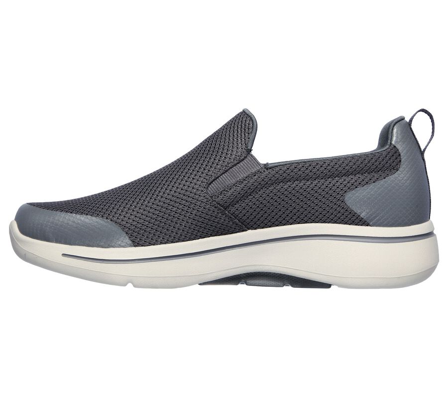 Skechers Men's Go Walk Arch Fit Togpath Walking Shoes、mySite、dreamappss