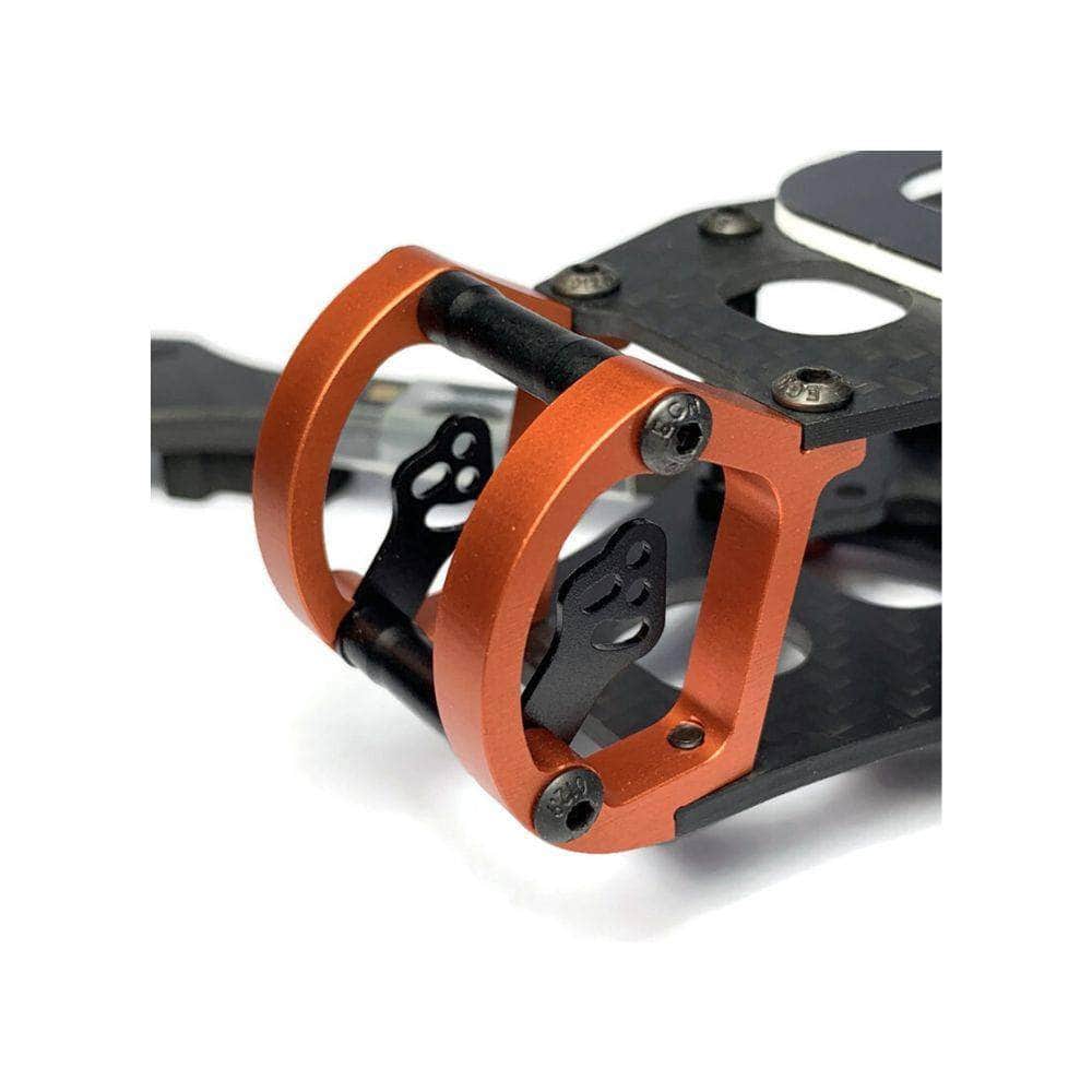  Armattan Beaver 5 Frame、mySite、merchandisen