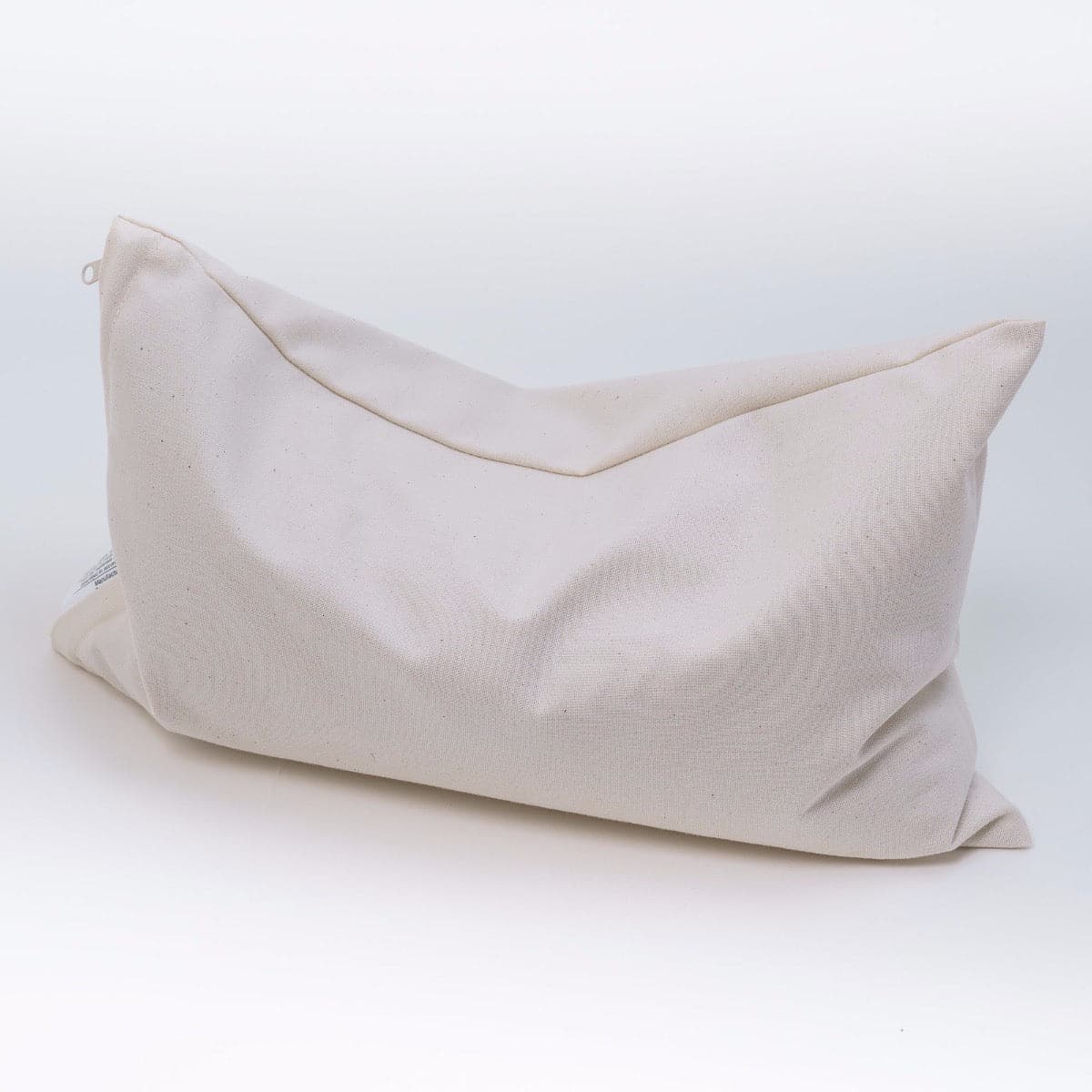 Organic Buckwheat Pillow、mySite、neckold