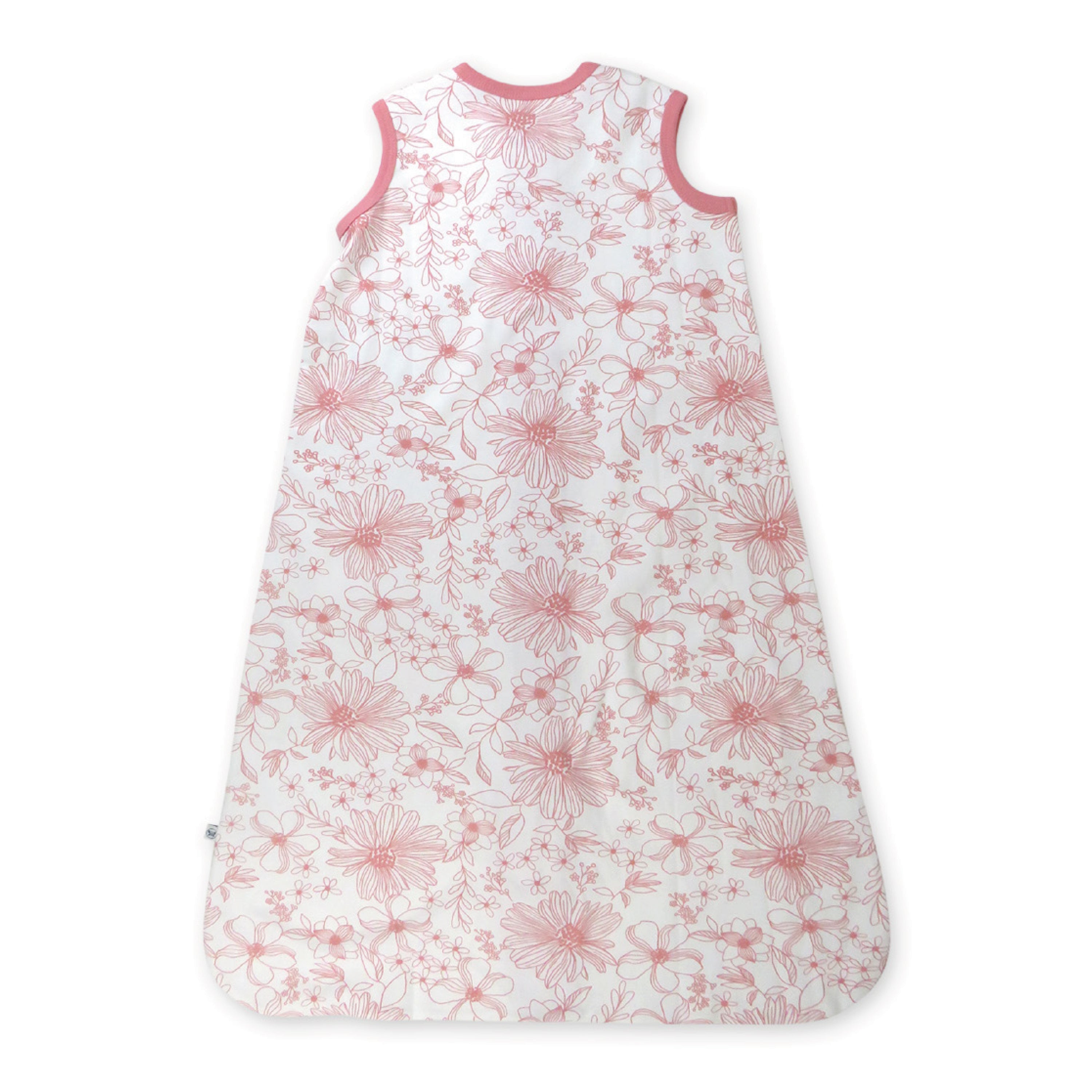  Organic Cotton Zip Front Wearable Blanket、mySite、layawaytickets