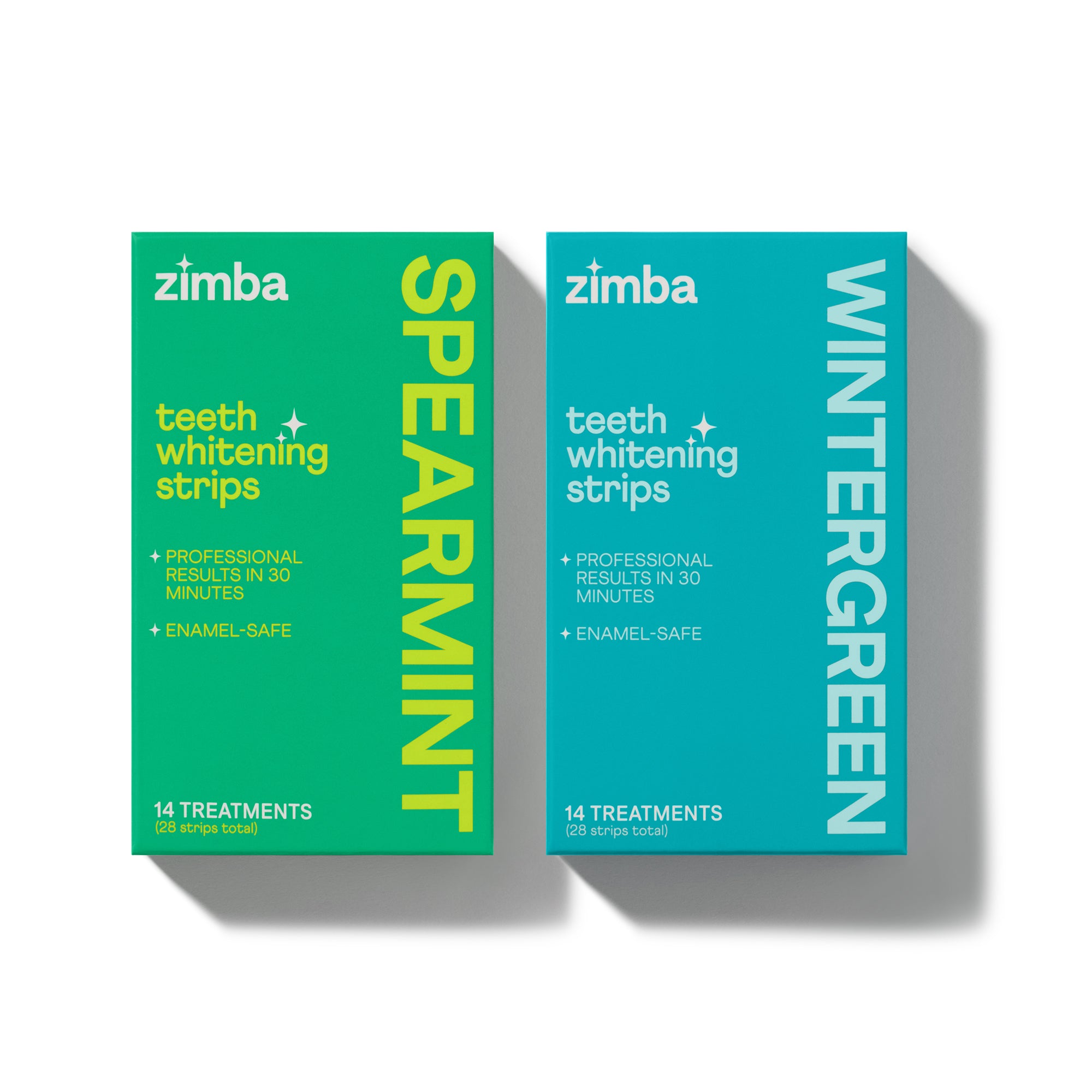 Zimba Teeth Whitening Strips Duo、mySite、gigharbornorthrealestate