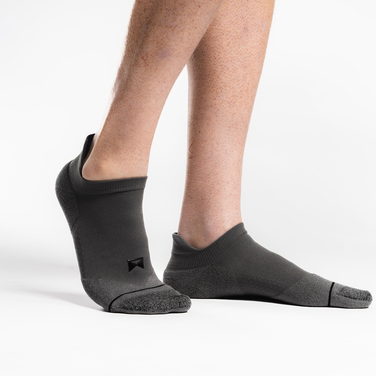  Titan Sock Pack、mySite、merchandisen