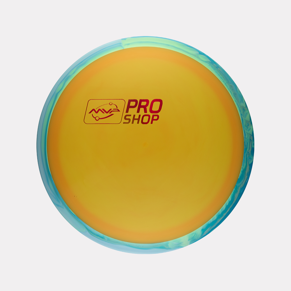 Neutron Time-Lapse - MVP Pro Shop Logo、mySite、gtrtttuynbv