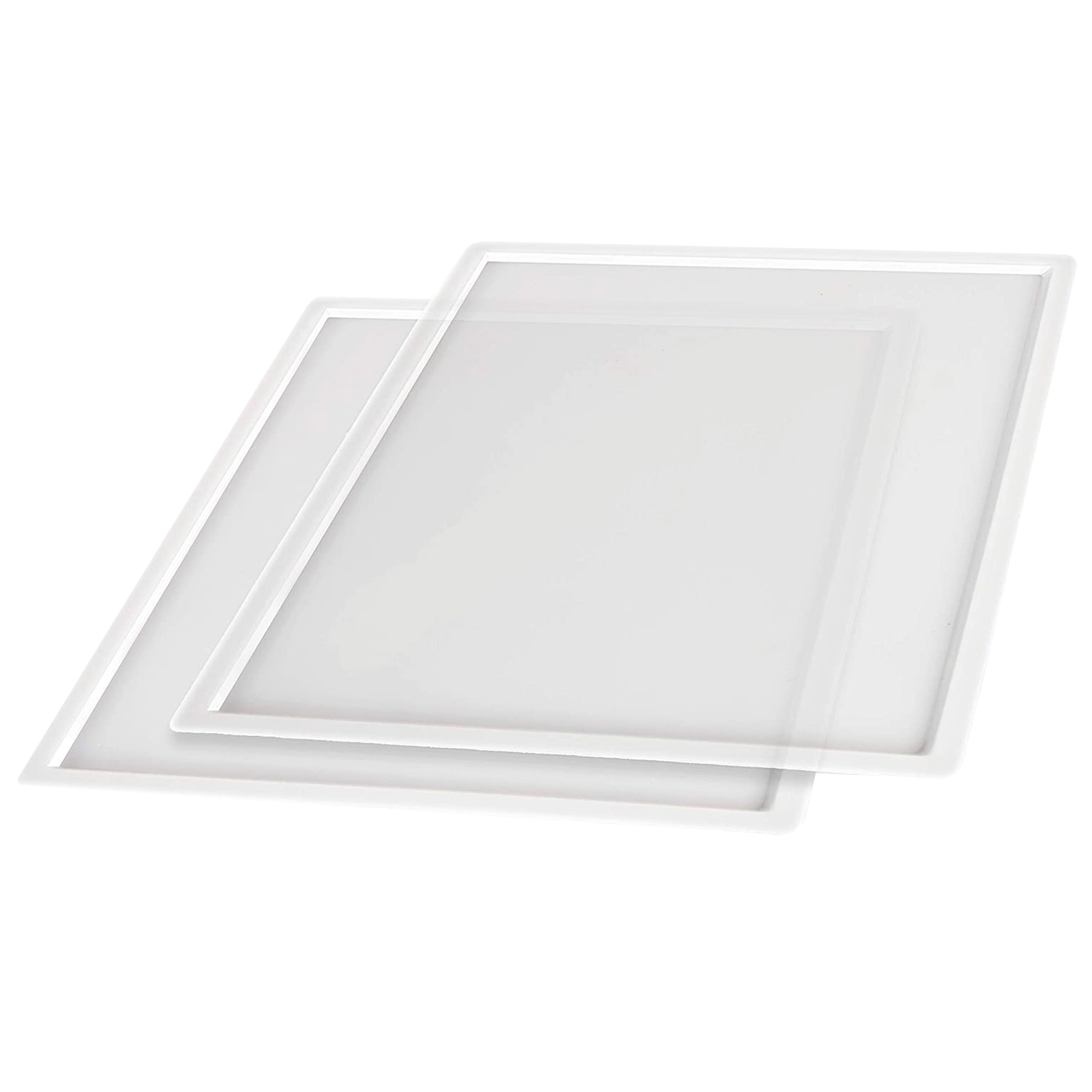 Food Dehydrator Fruit Roll Sheets、mySite、fannypackpong