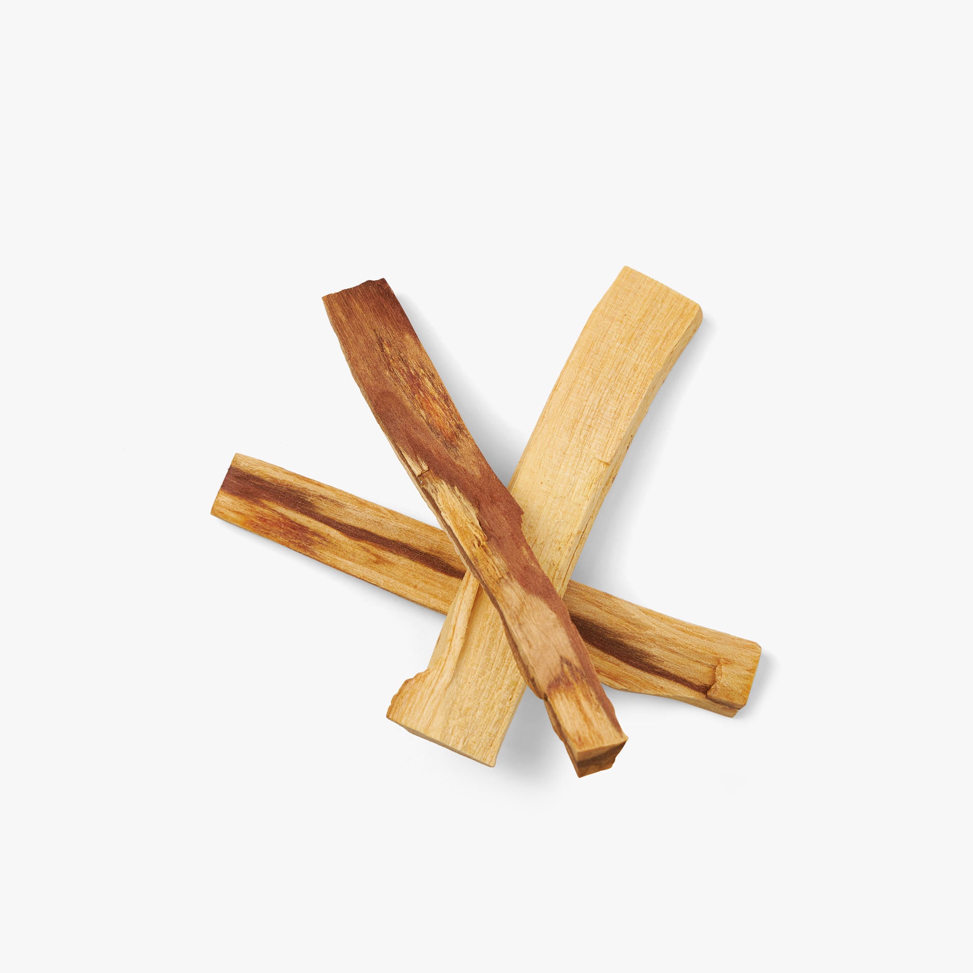  Brother Brother Palo Santo Tin / Newps、mySite、merchandisen