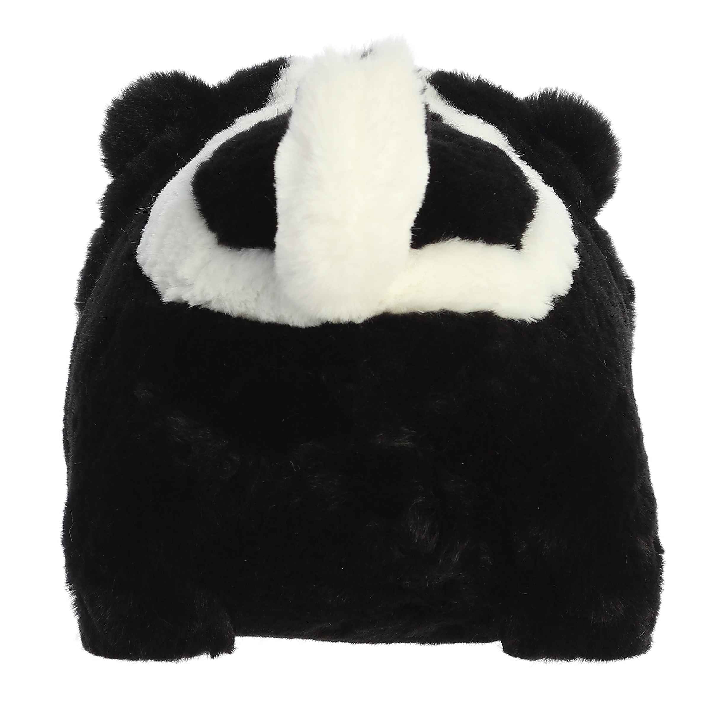 Aurora® - Spudsters™ - 10 Scooter Skunk™、mySite、g9winljtr