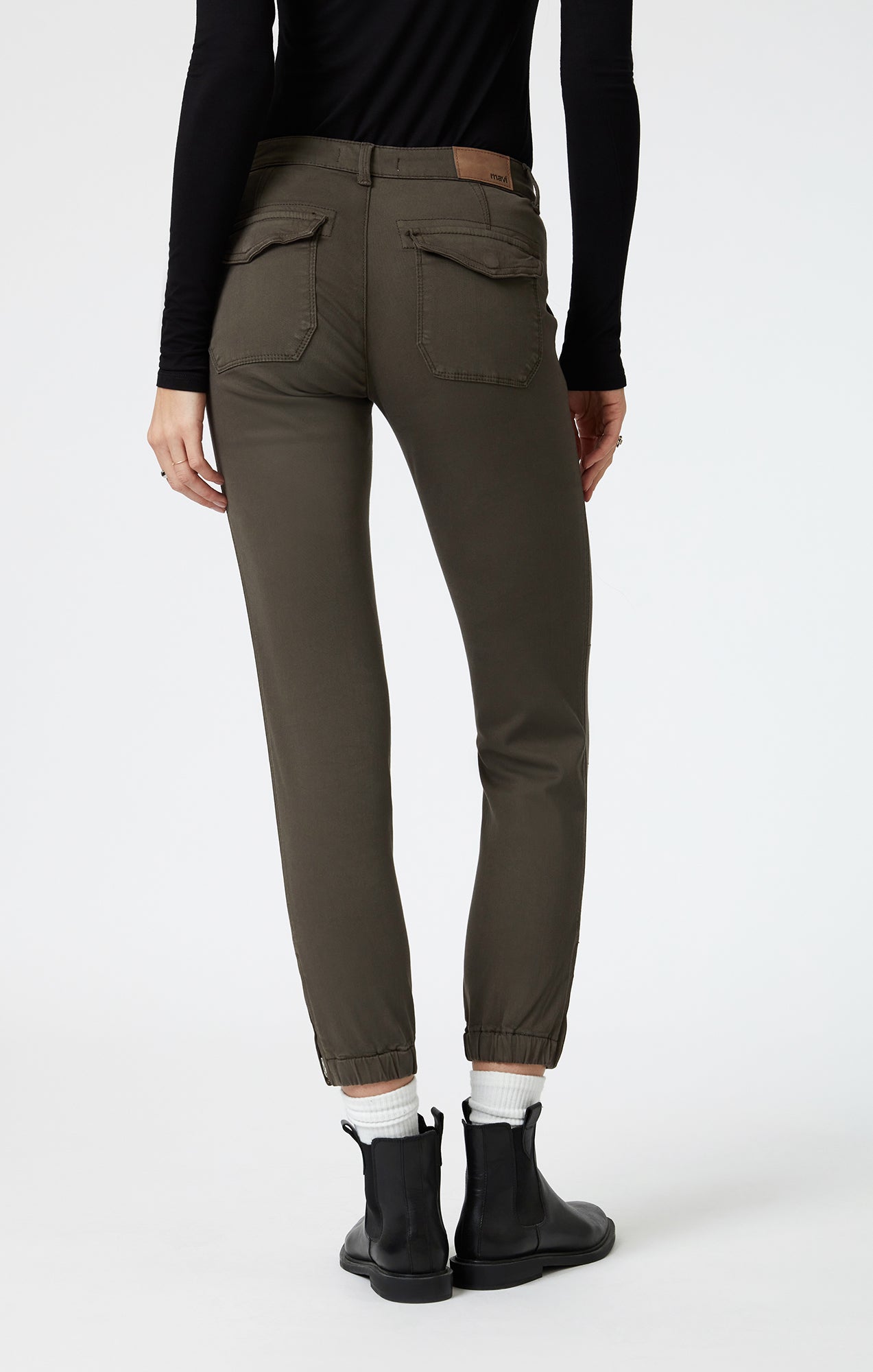 {product_title} - {shop_name}