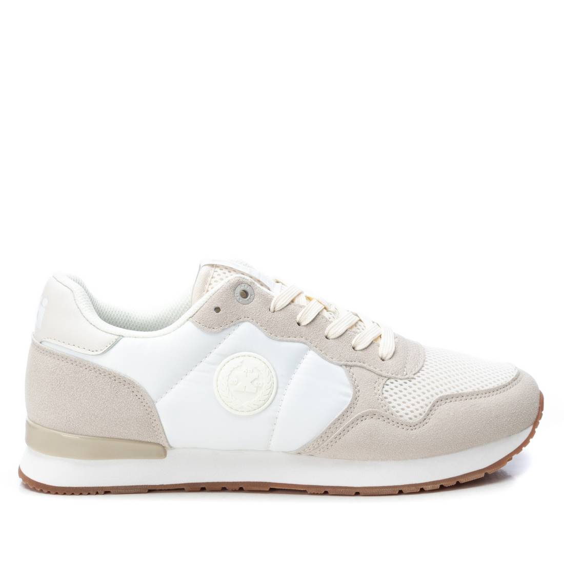 ZAPATO DE HOMBRE XTI 14102307、mySite、gtrtttuynbv