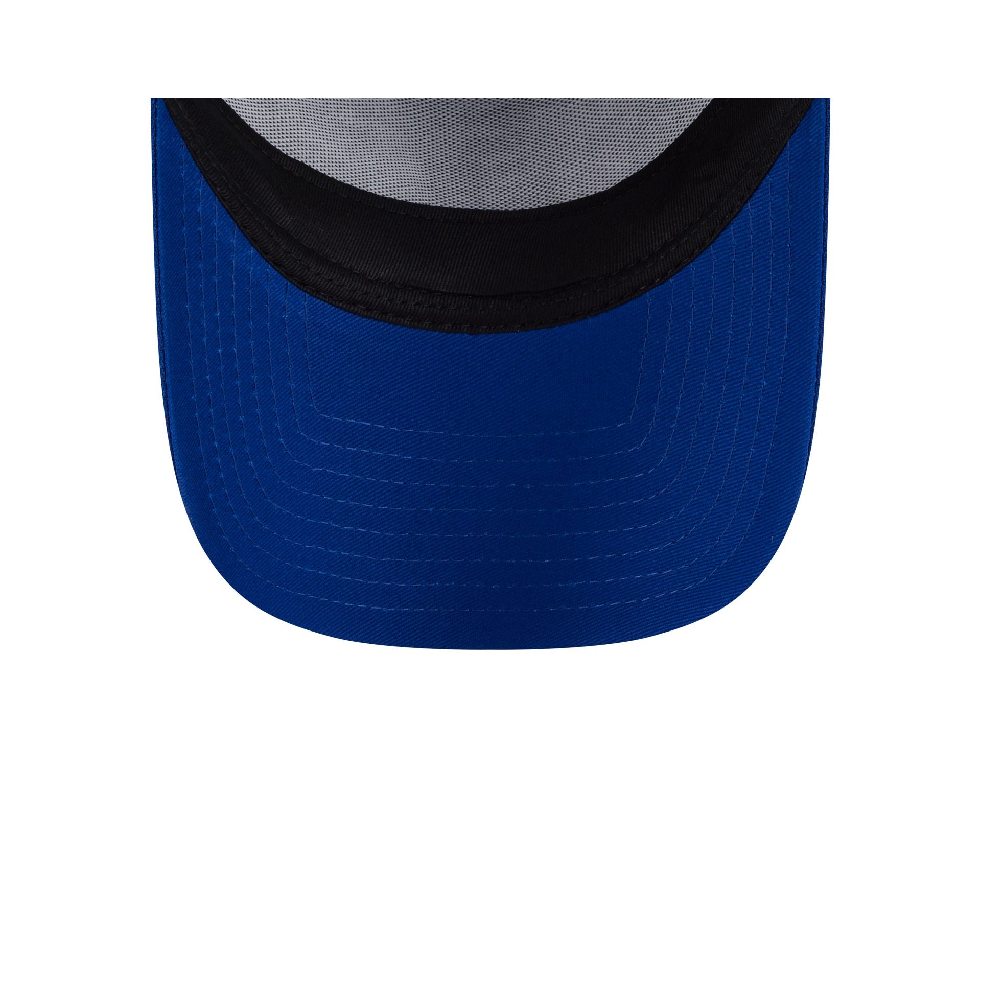 Toronto Blue Jays Generation Mascots 9FORTY A-Frame Trucker Hat、mySite、vikingsvslions