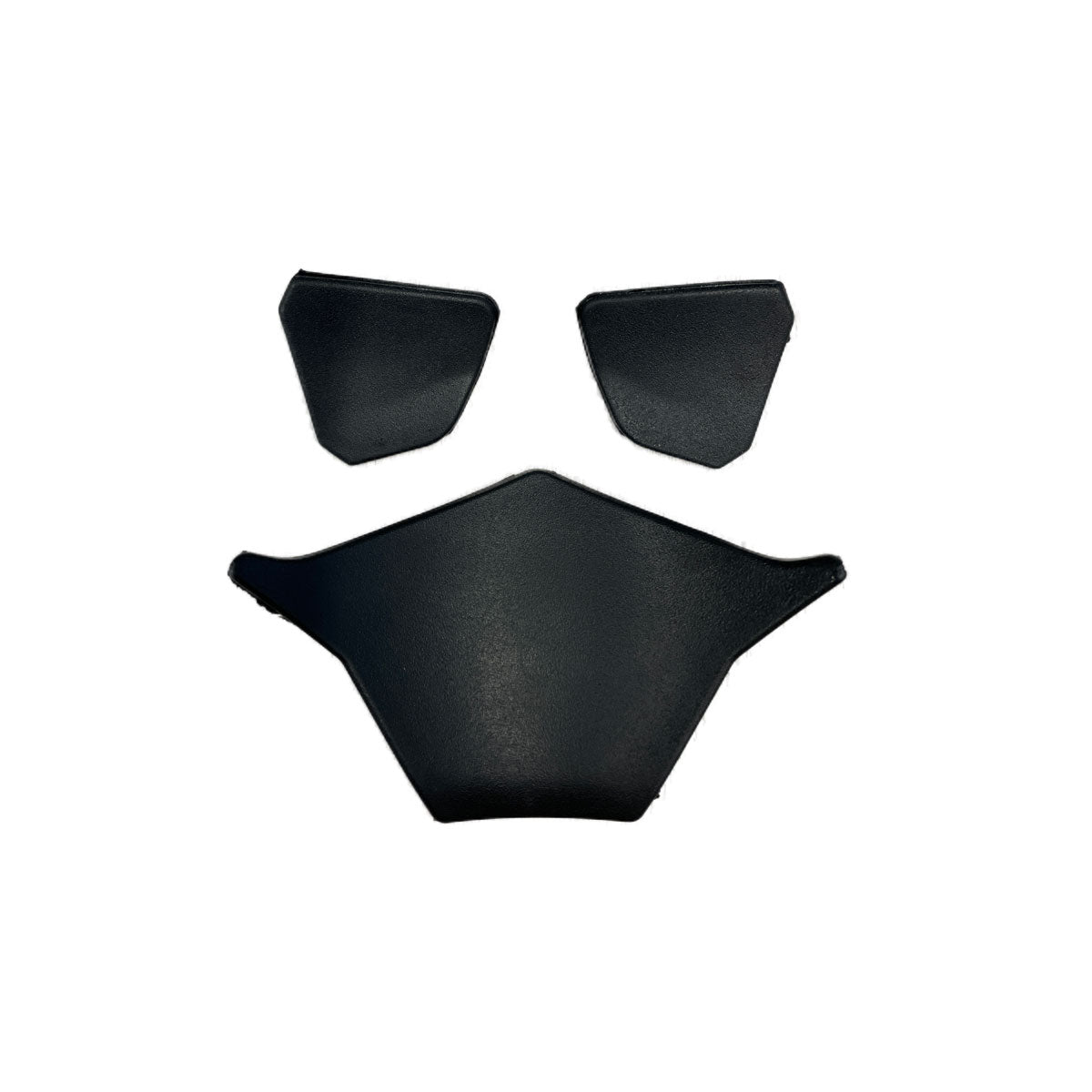 Vent Stopper Kit for Altitude 2.0 Helmet、mySite、dreamappss