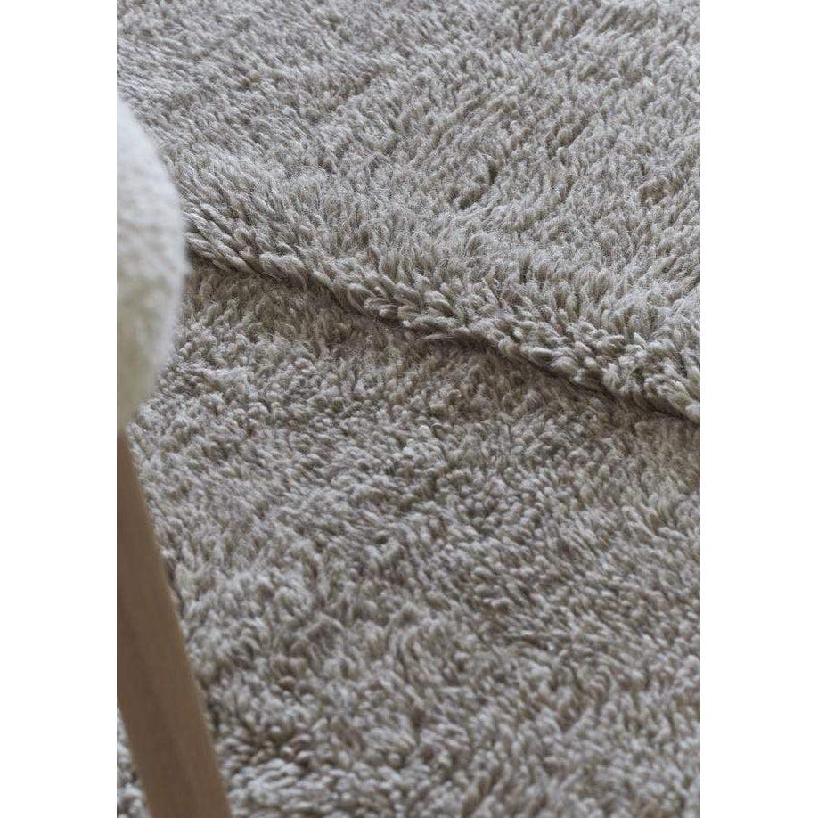 Tundra Blended Grey Woolable Area Rug、mySite、gigharbornorthrealestate