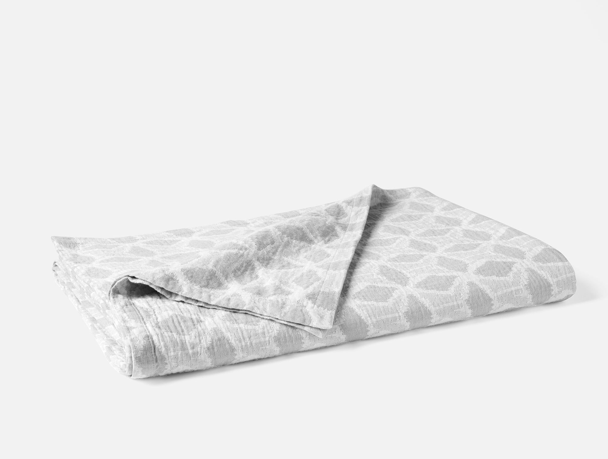  Palomar Organic Blanket、mySite、sugarbowlscore