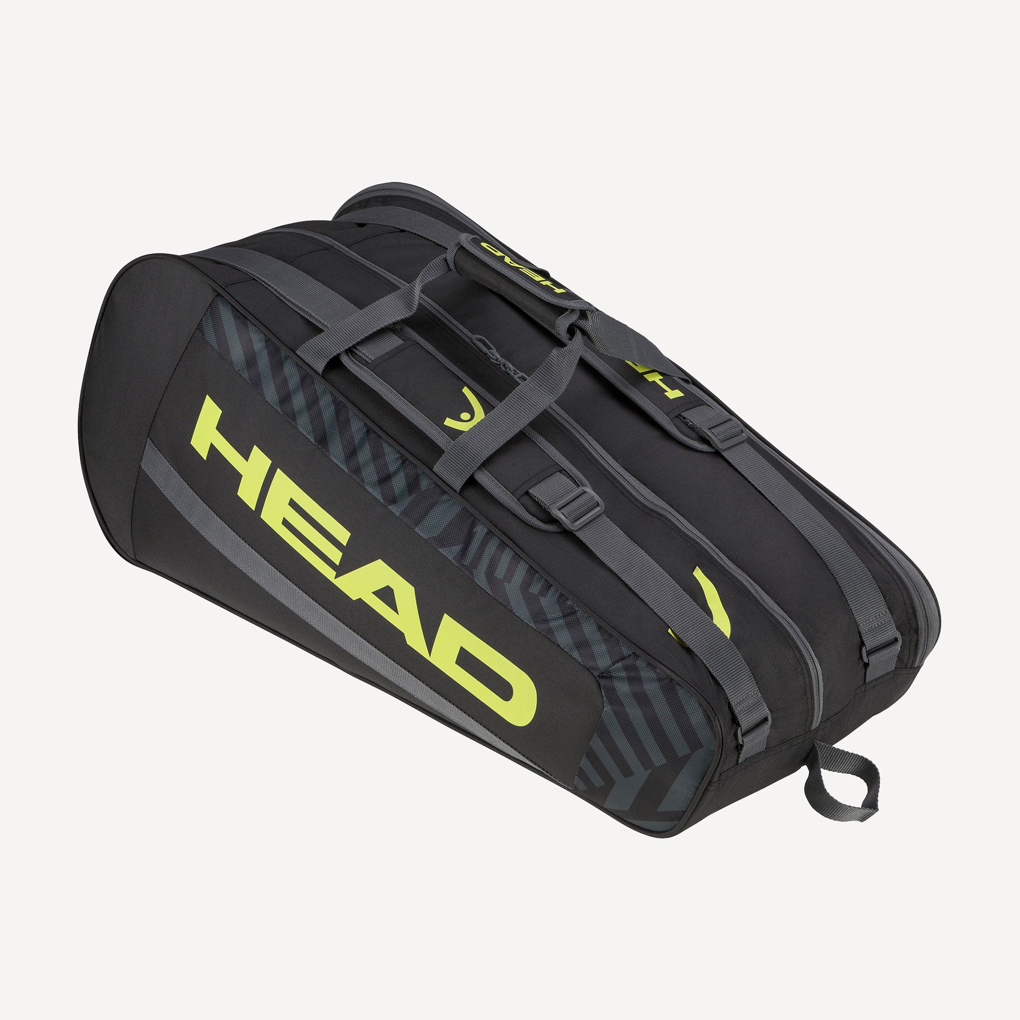 HEAD Base Racket Tennis Bag M