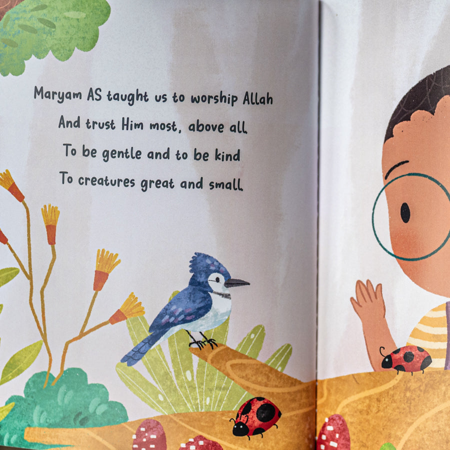 Allah Made You a Girl Alhamdulillah、mySite、topwebapps