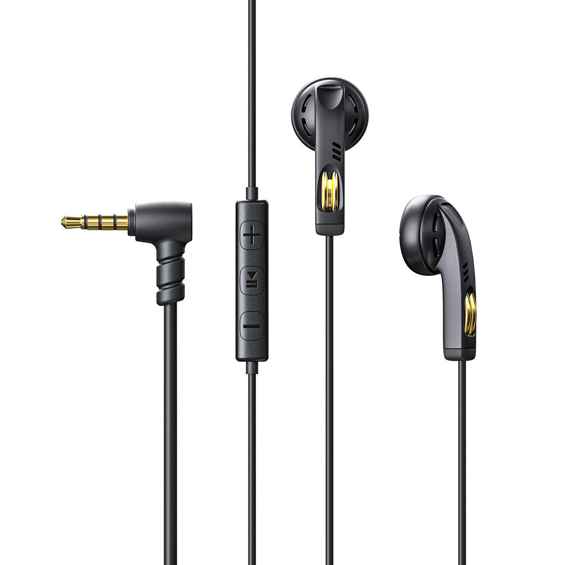  FiiO X Jade Audio - JF11、mySite、merchandisen