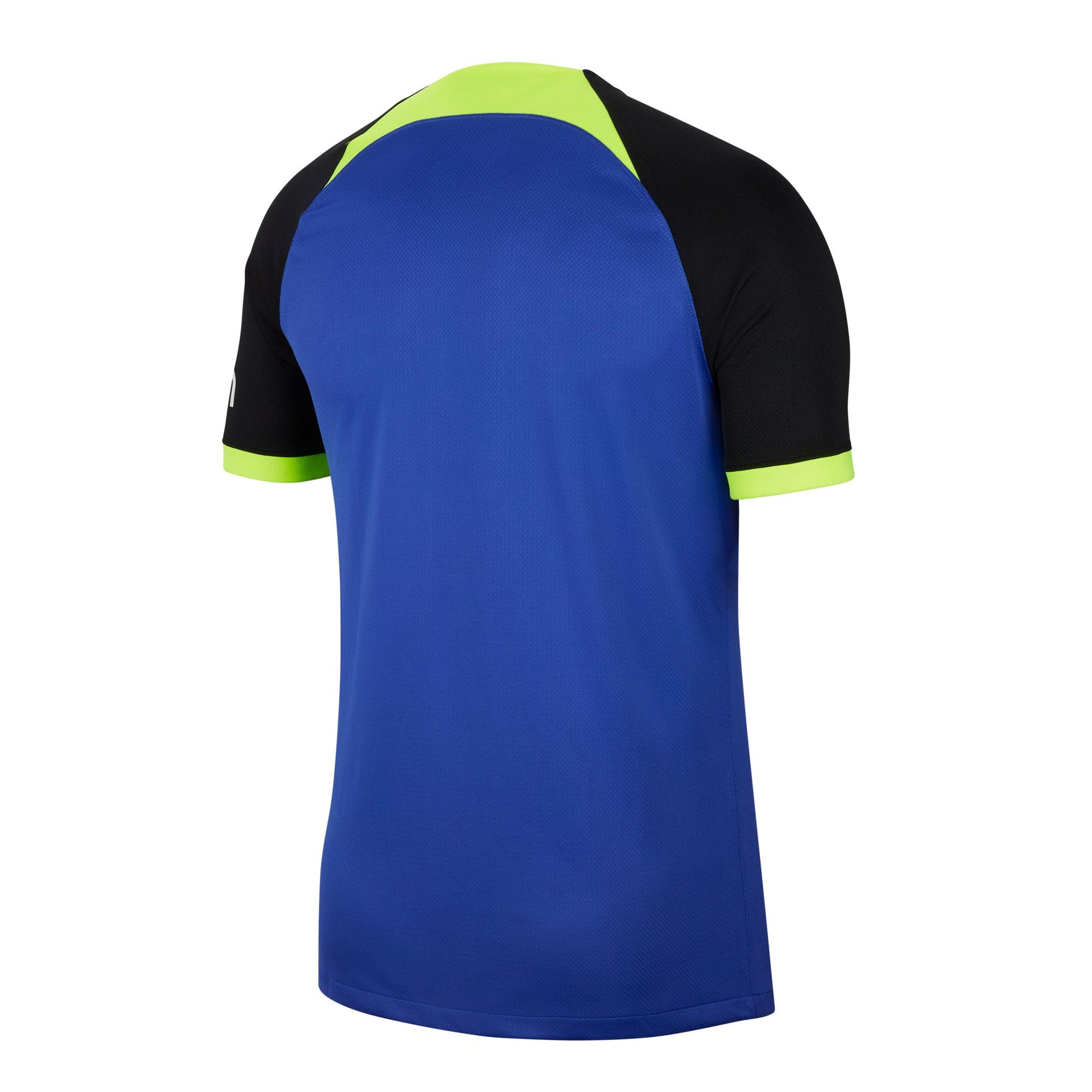 Nike Men's Tottenham Hotspur 2022/23 Away Jersey Lapis/White、mySite、bottomscart