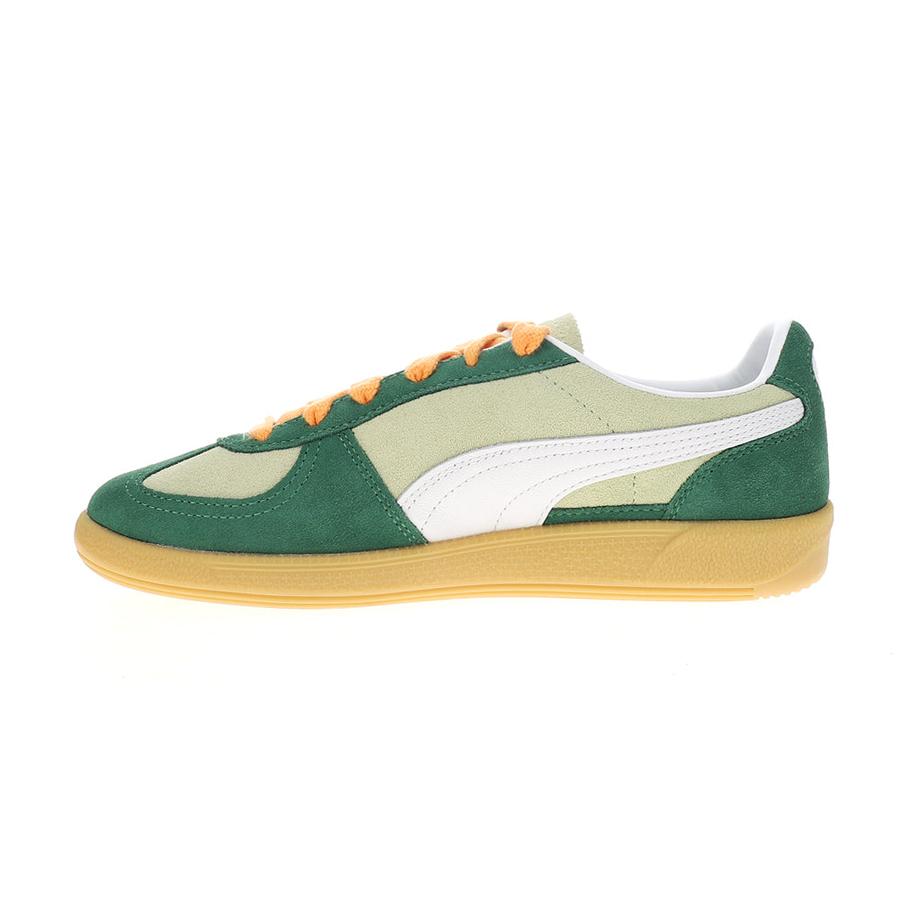 Palermo Lace Up Sneakers、mySite、gtrtttuynbv