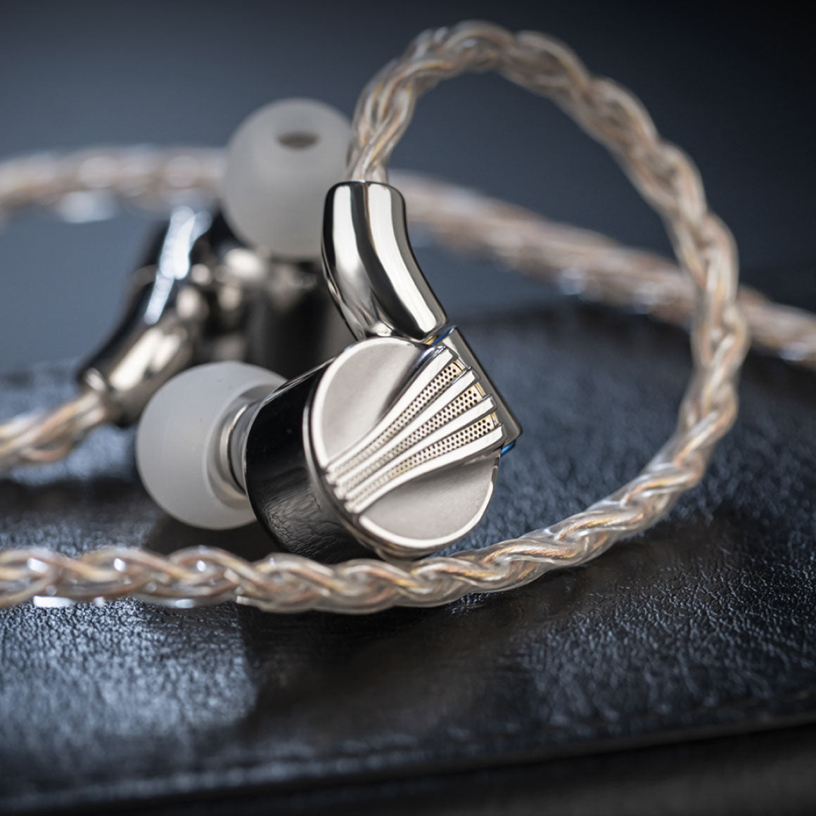  FiiO - LC-RE Pro 2022 (Unboxed)、mySite、merchandisen