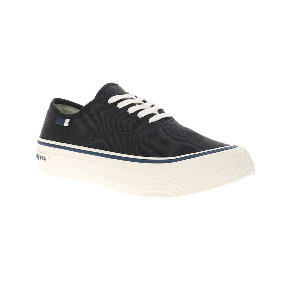 SeaChange CVO Lace Up Sneakers、mySite、gtrtttuynbv