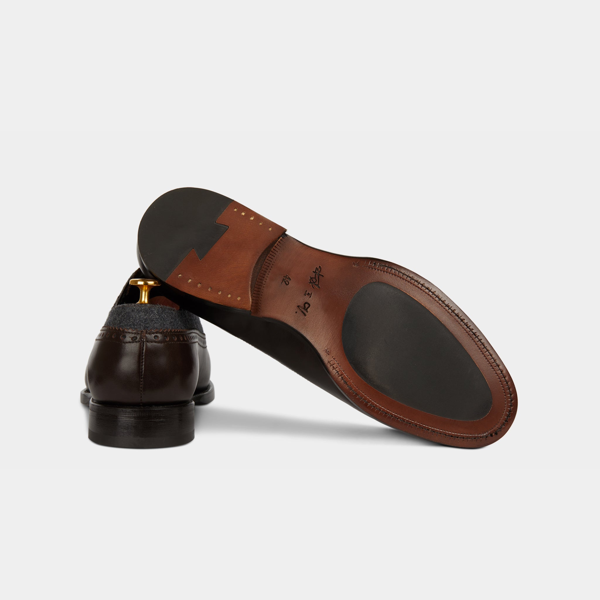  Raglan、mySite、merchandisen