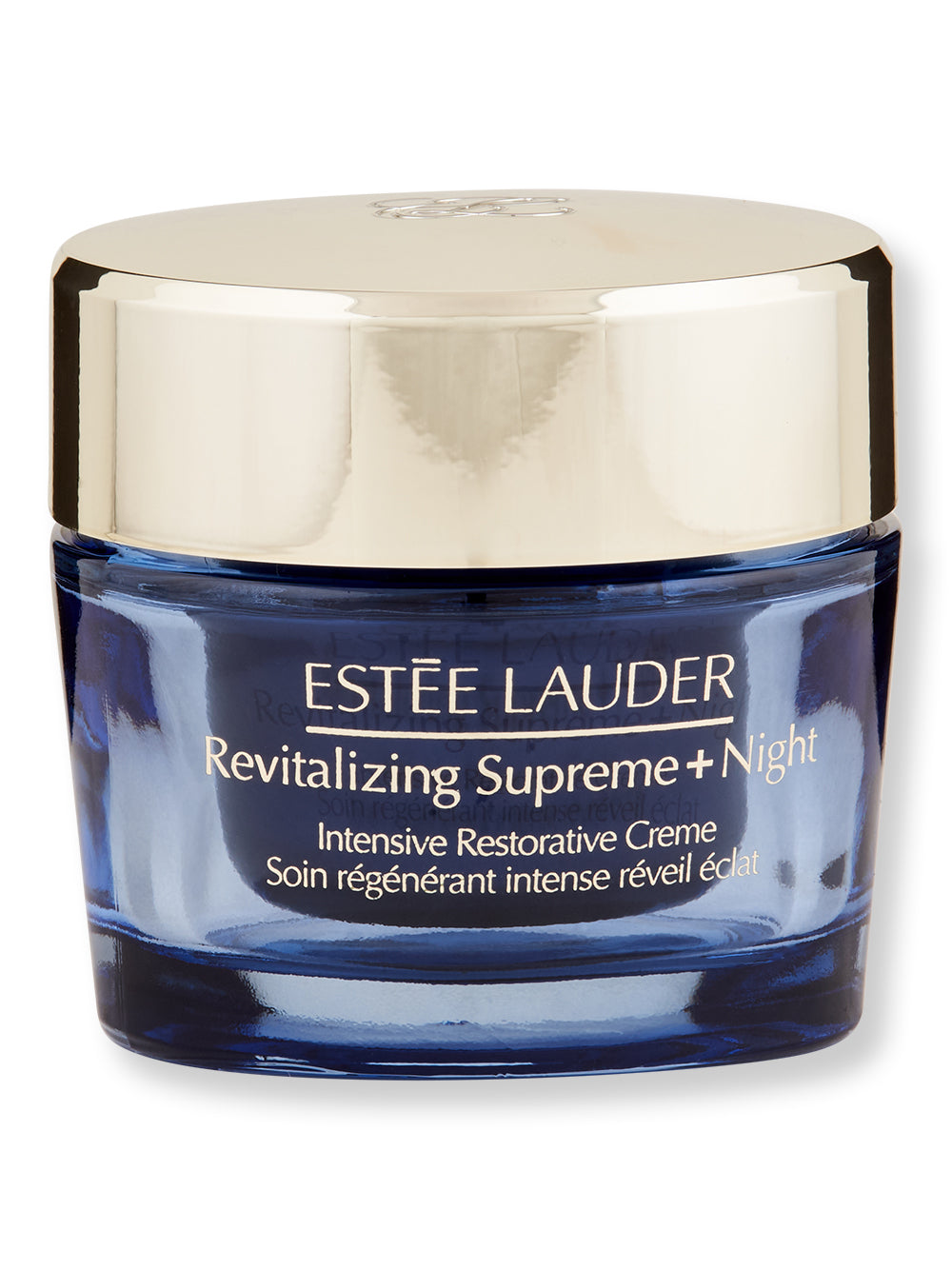 Estee Lauder Revitalizing Supreme+ Night Intensive Restorative Cream、mySite、gigharbornorthrealestate