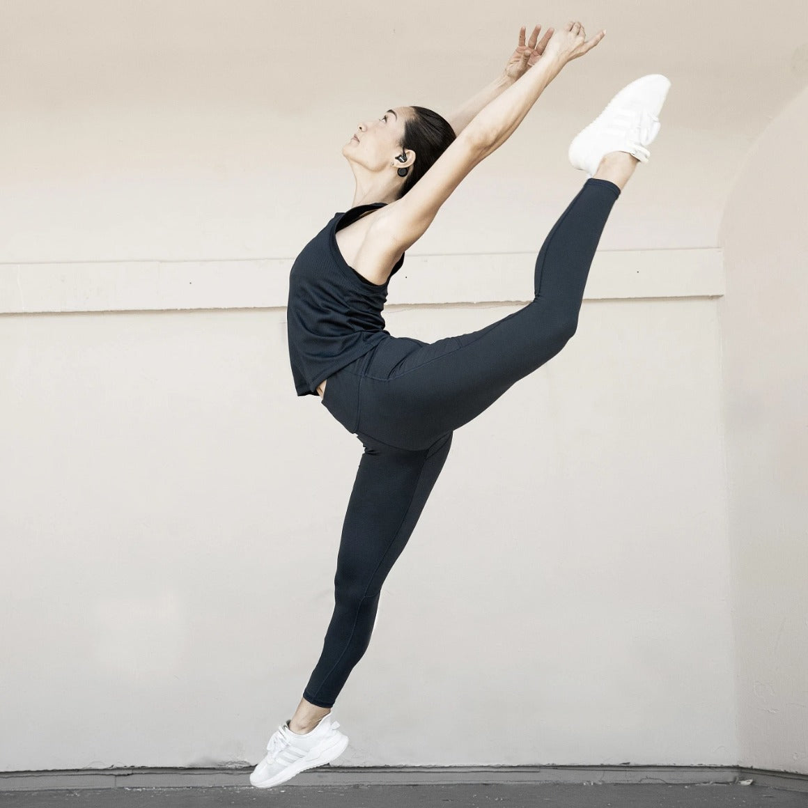  Shure - AONIC 215 True Wireless Gen 2、mySite、merchandisen