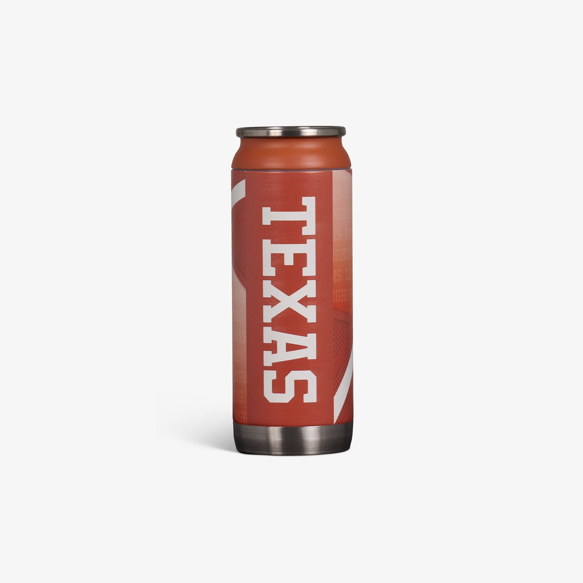 University of Texas 16 Oz Can、mySite、noshort