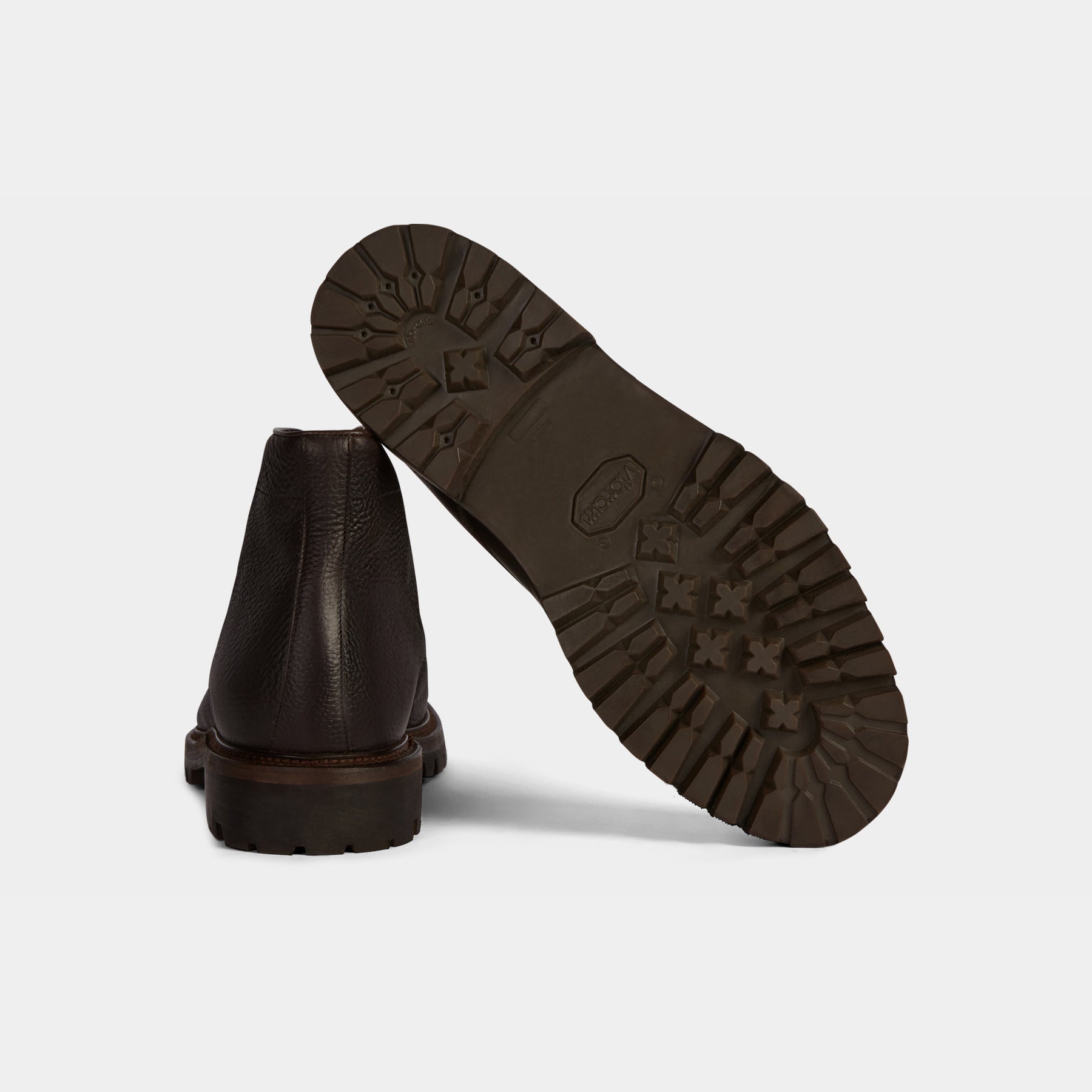  Buttafoeura、mySite、merchandisen