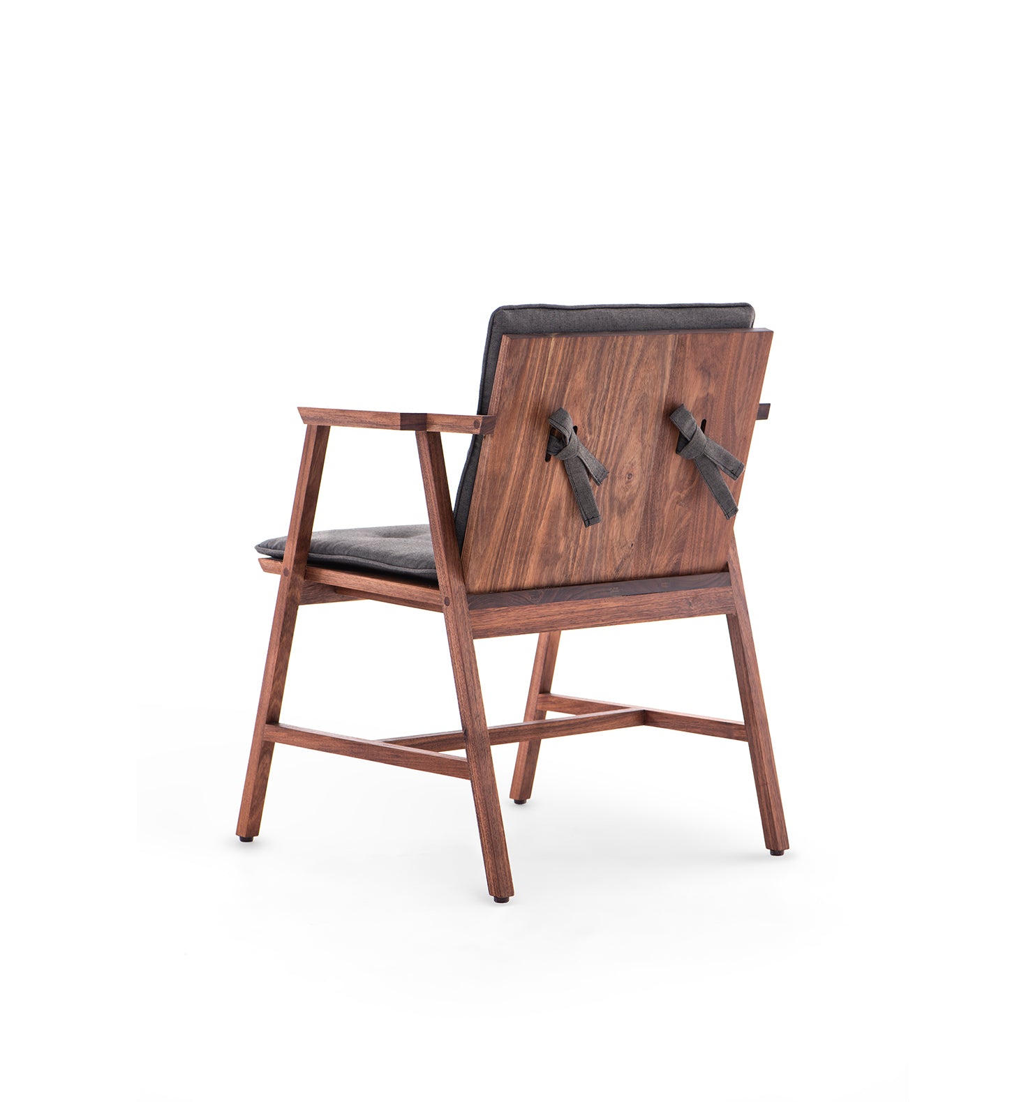  Silla de Comedor Dedo、mySite、merchandisen