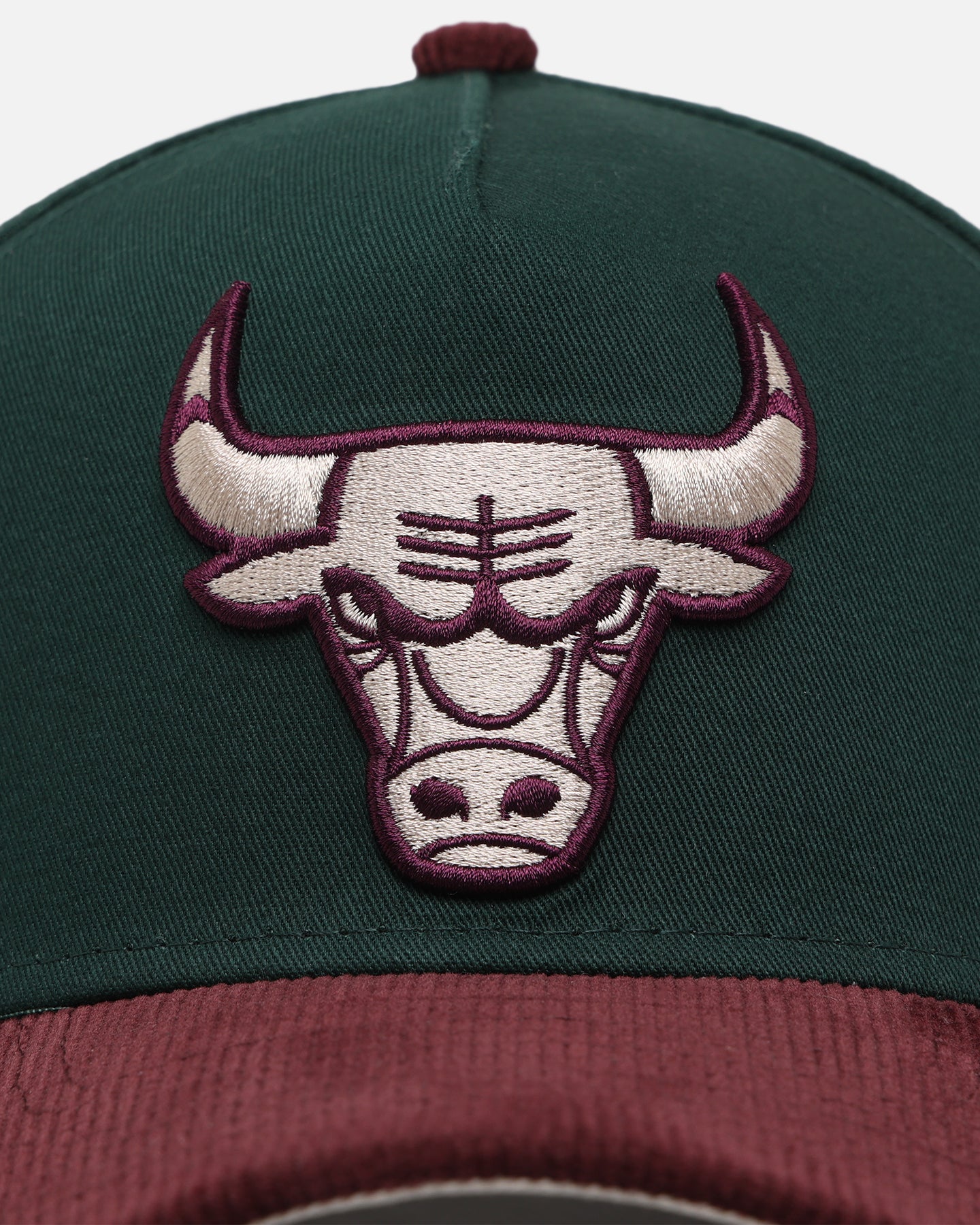 {product_title} - {shop_name}