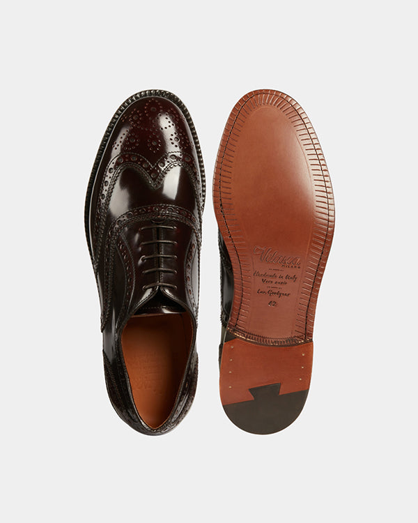  Sfrosador、mySite、merchandisen