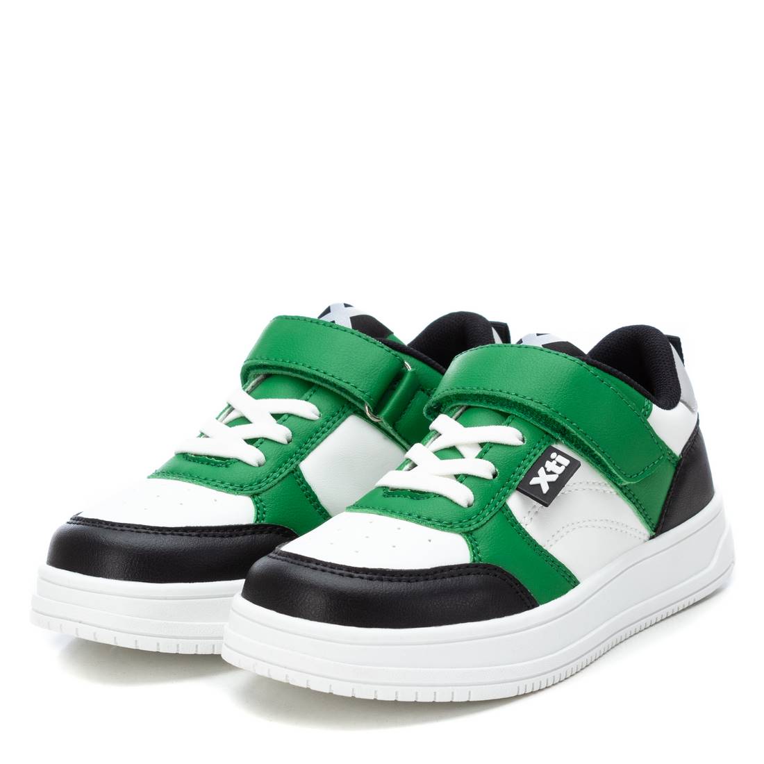 ZAPATO DE NIÑA XTI KID 15053403、mySite、gtrtttuynbv